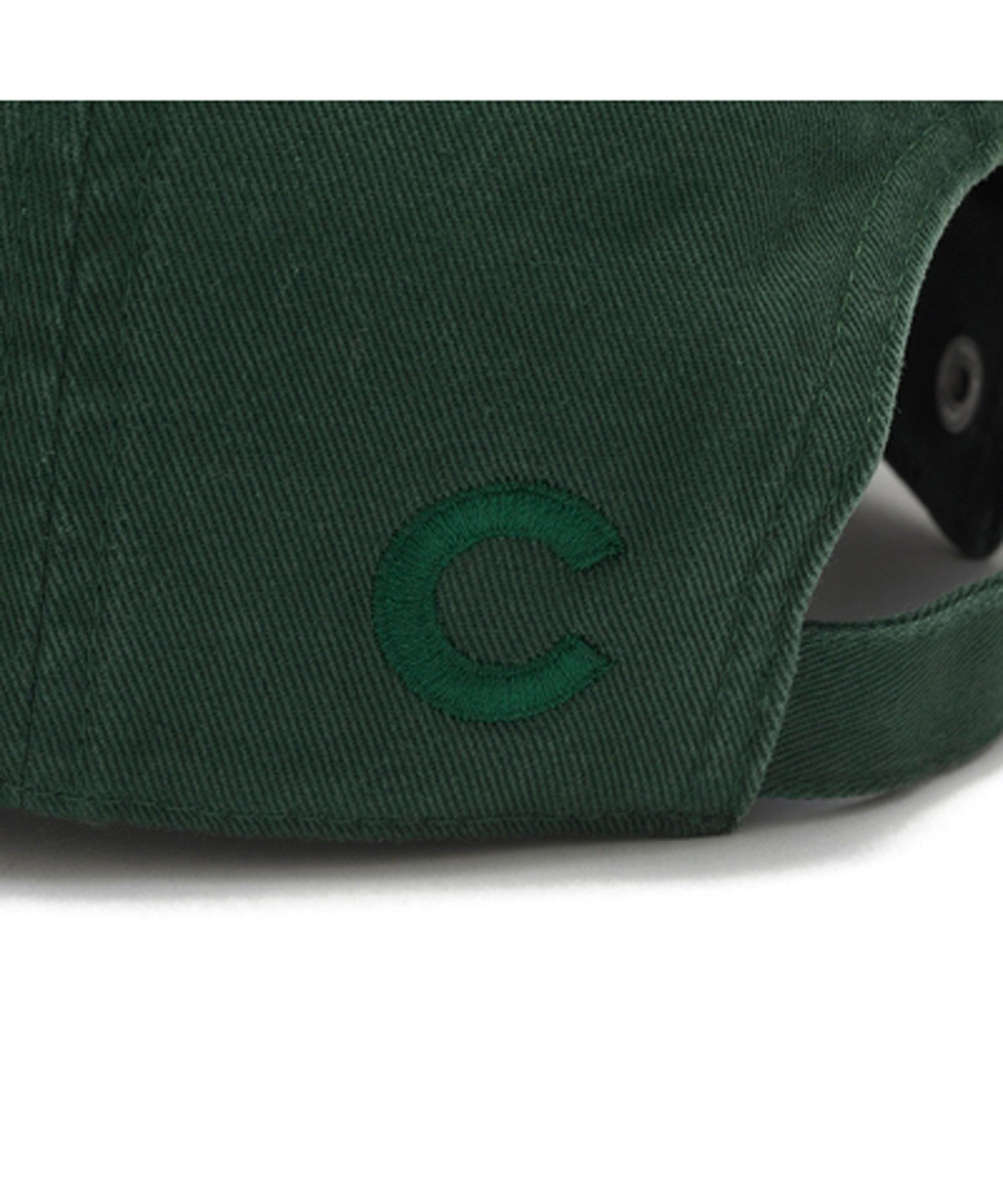 【’47 】CLEAN UP Yukari Hayashi MLB Chicago Cubs 15173444