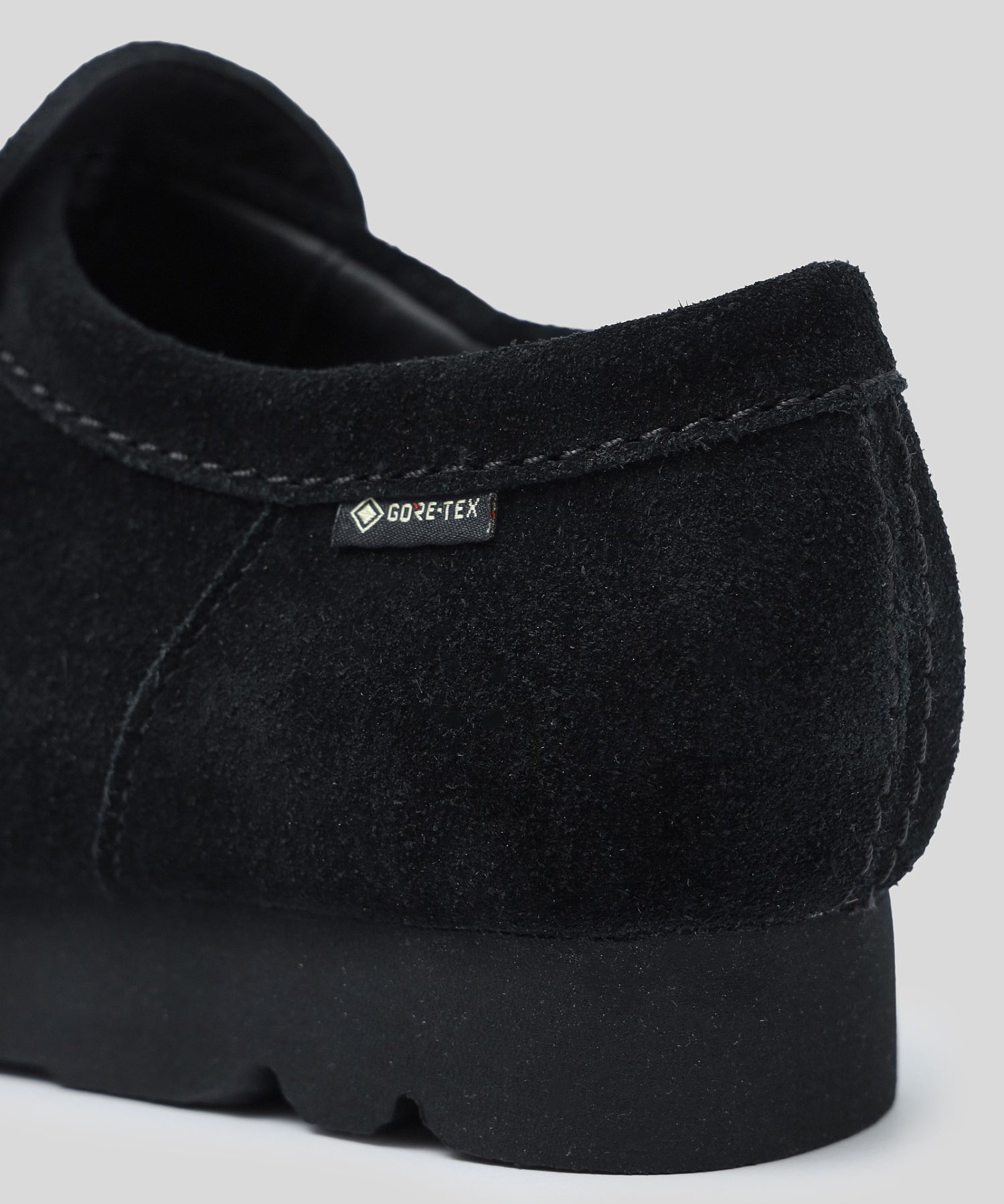 Clarks/クラークス/WallaLoaferGTX 26177991