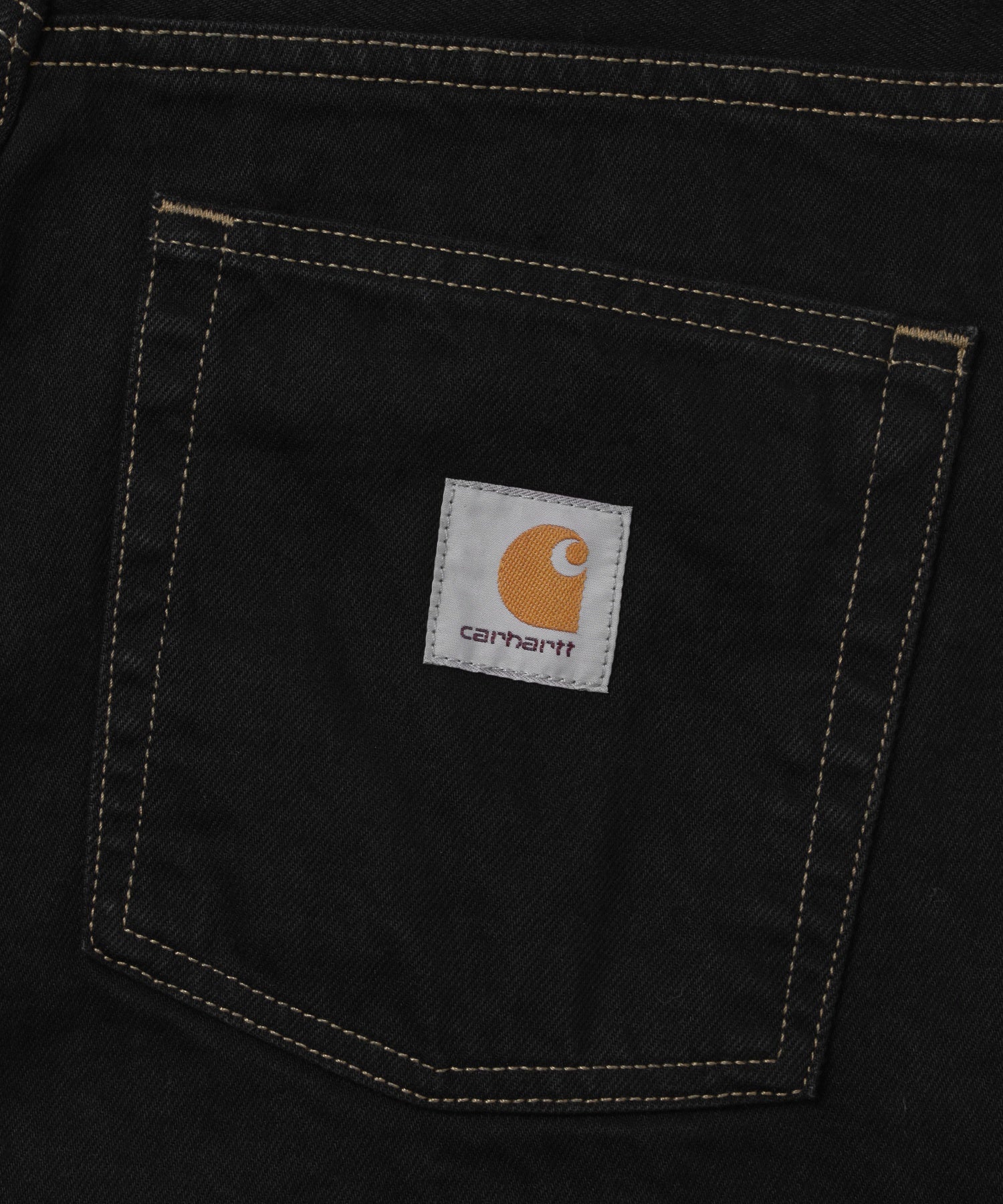 CARHARTT/カーハート/WIP BRANDON PANT I035893