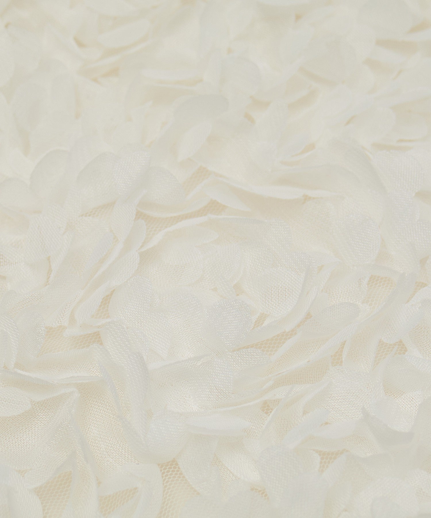 HELOYSE/BOUQUET TOTE