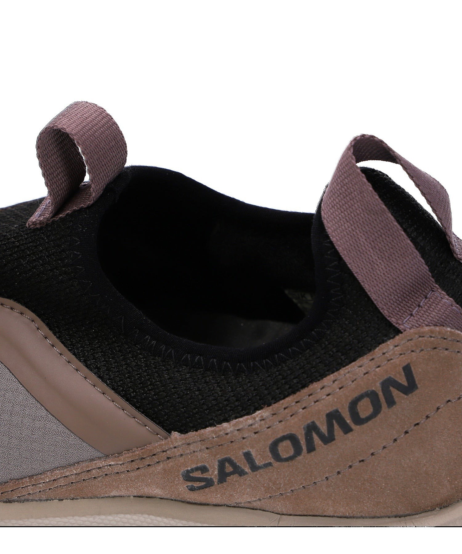 SALOMON/サロモン/RX SNUG/L47282500