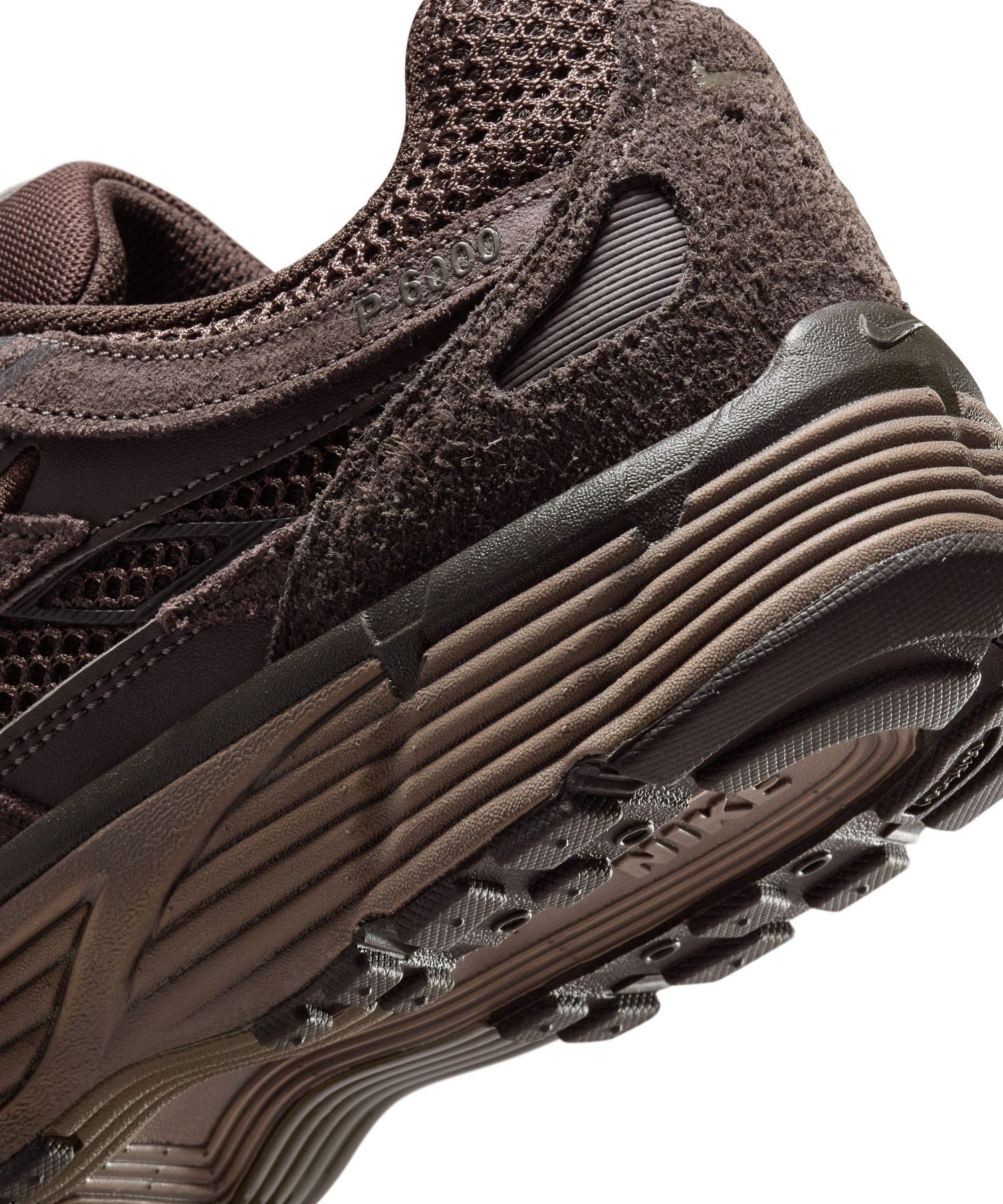 NIKE HF0015-204 P-6000 SE