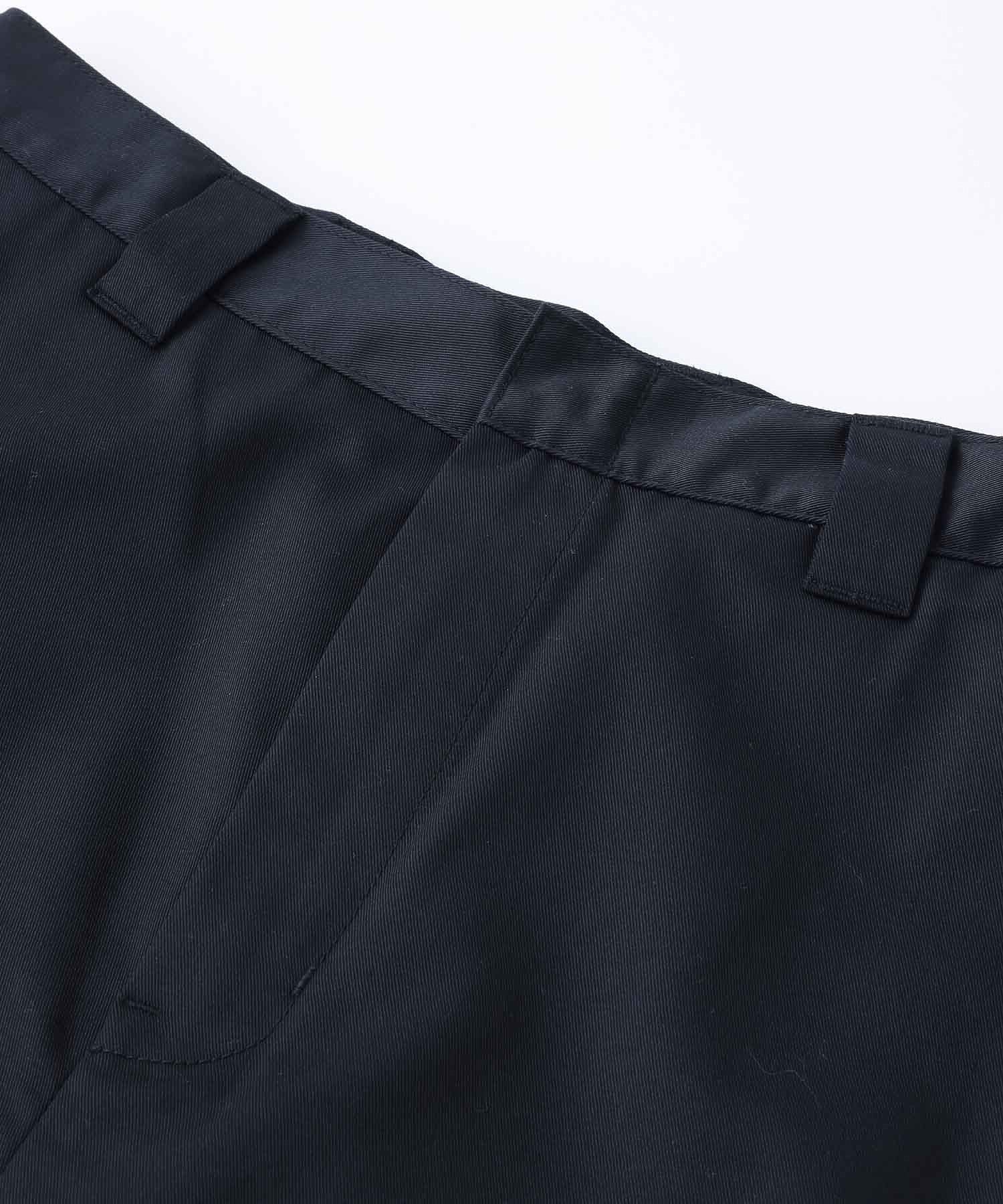WORK PANTS XLARGE