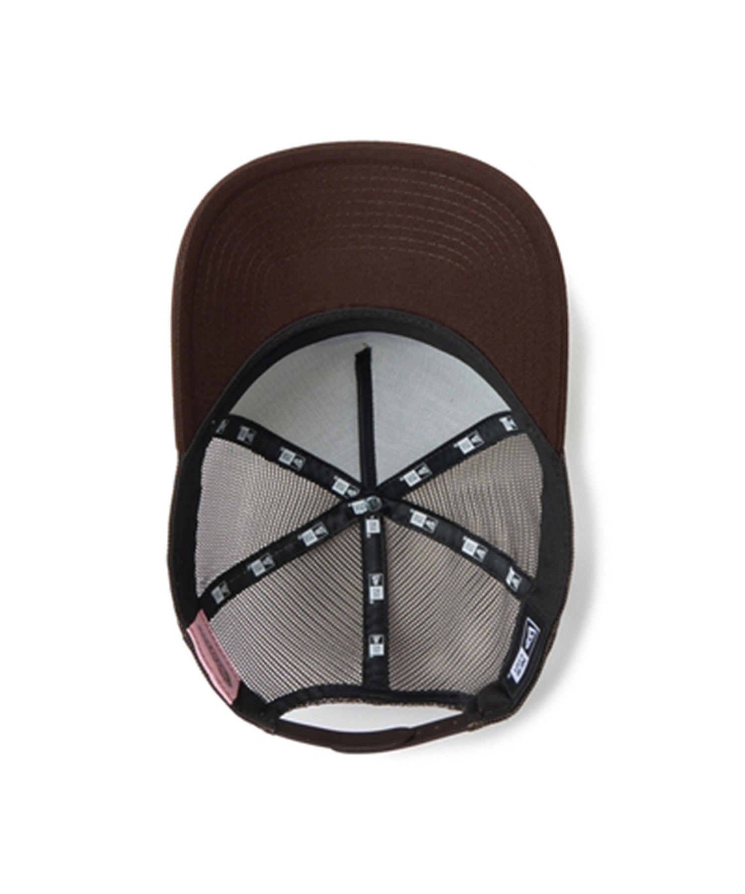 【NEWERA】940AFTR THE PPG HEART BWOO