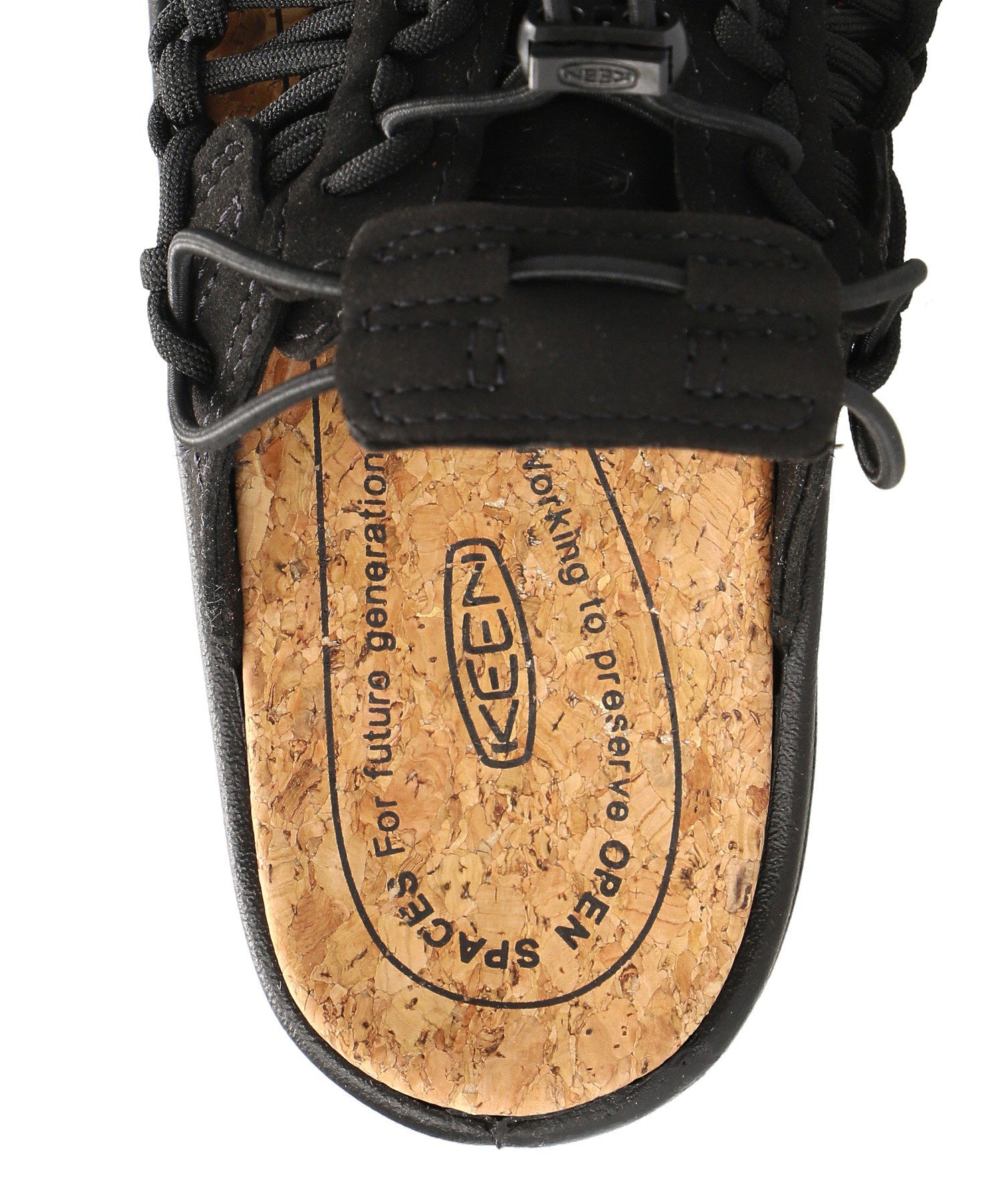 KEEN/キーン/UNEEK II CONVERTIBLE/1030680
