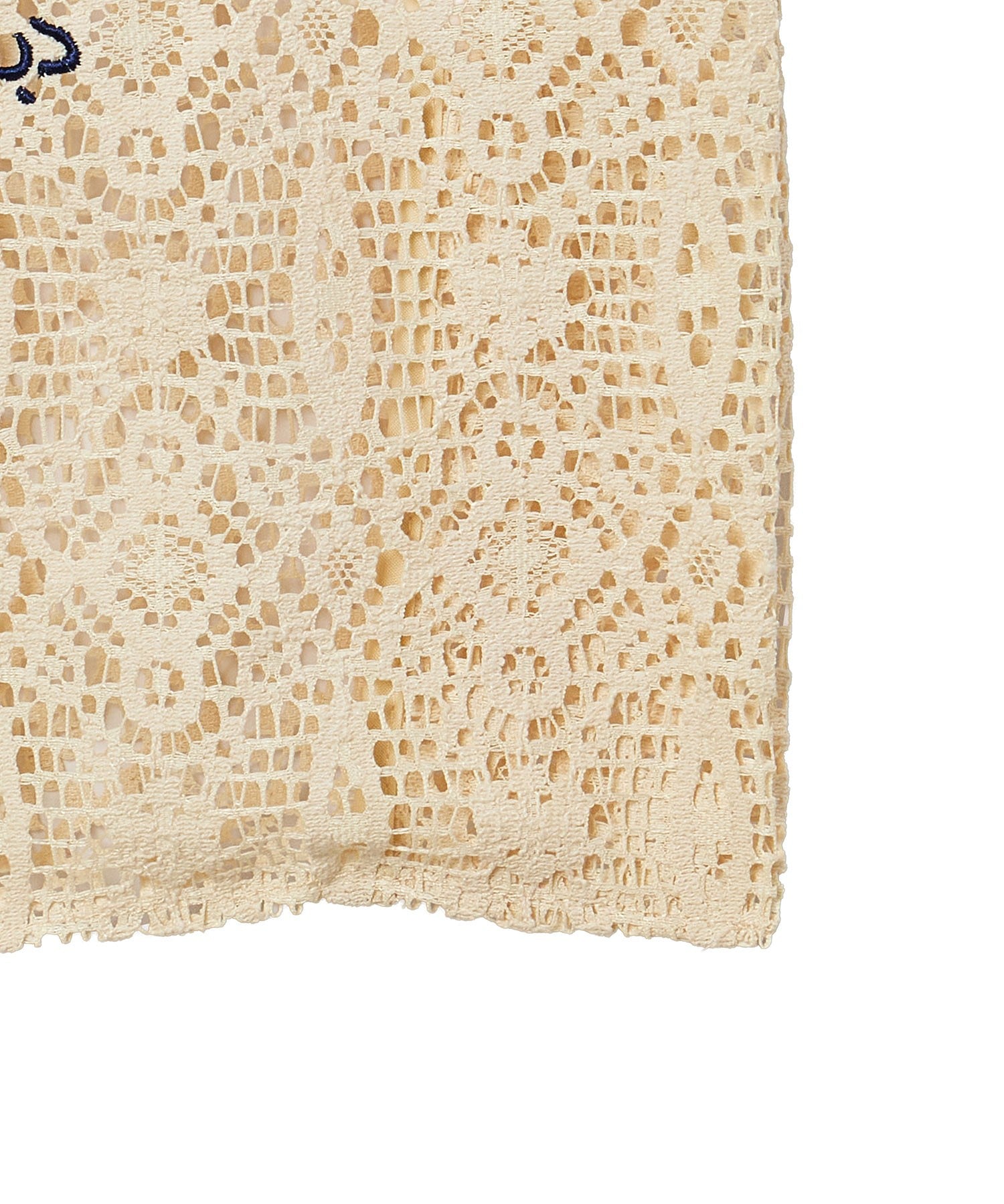 LY/SOUK BAG
