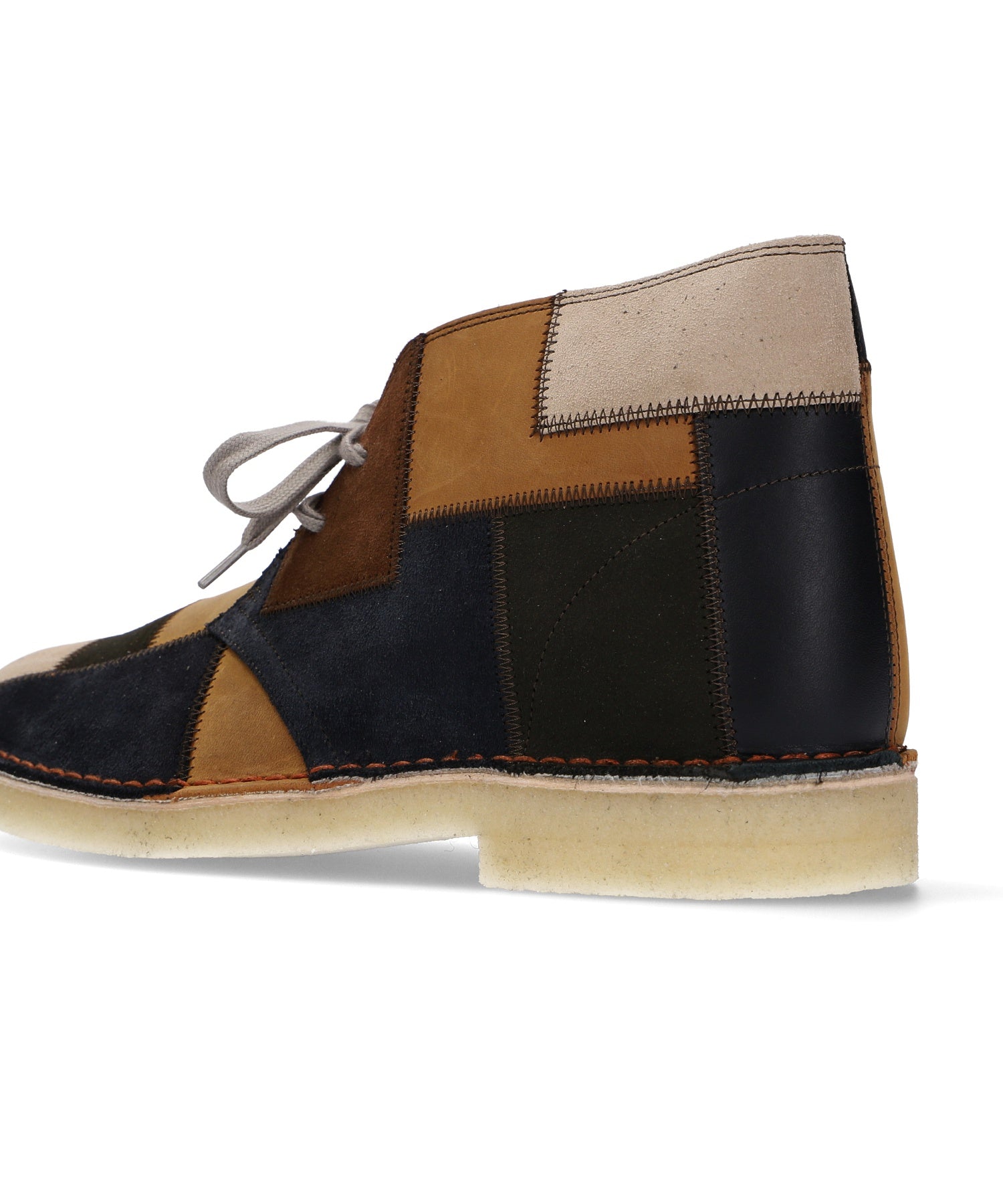 CLARKS/クラークス/Desert Patch 26183898