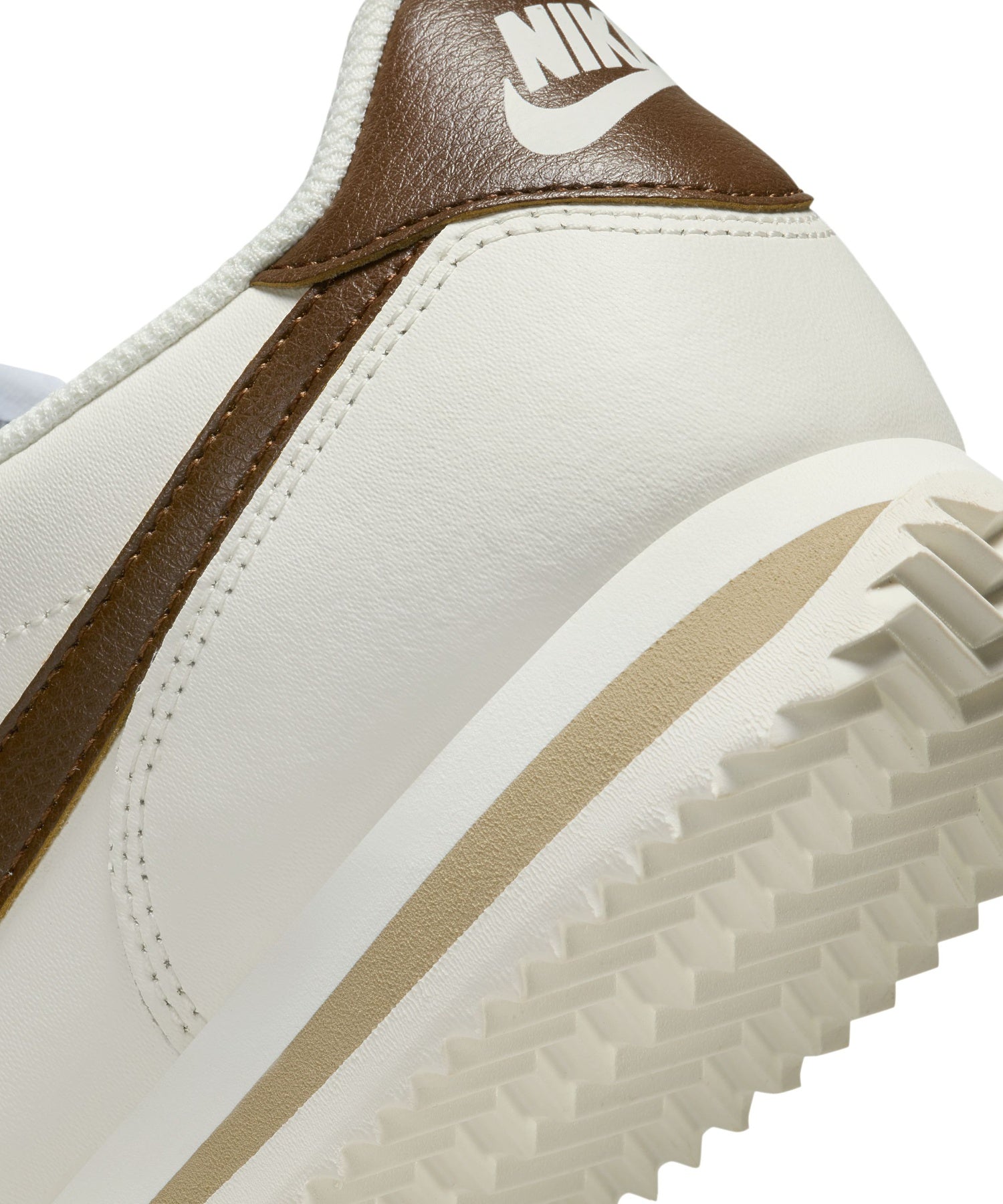 NIKE/ナイキ/WMNS CORTEZ DN1791-104