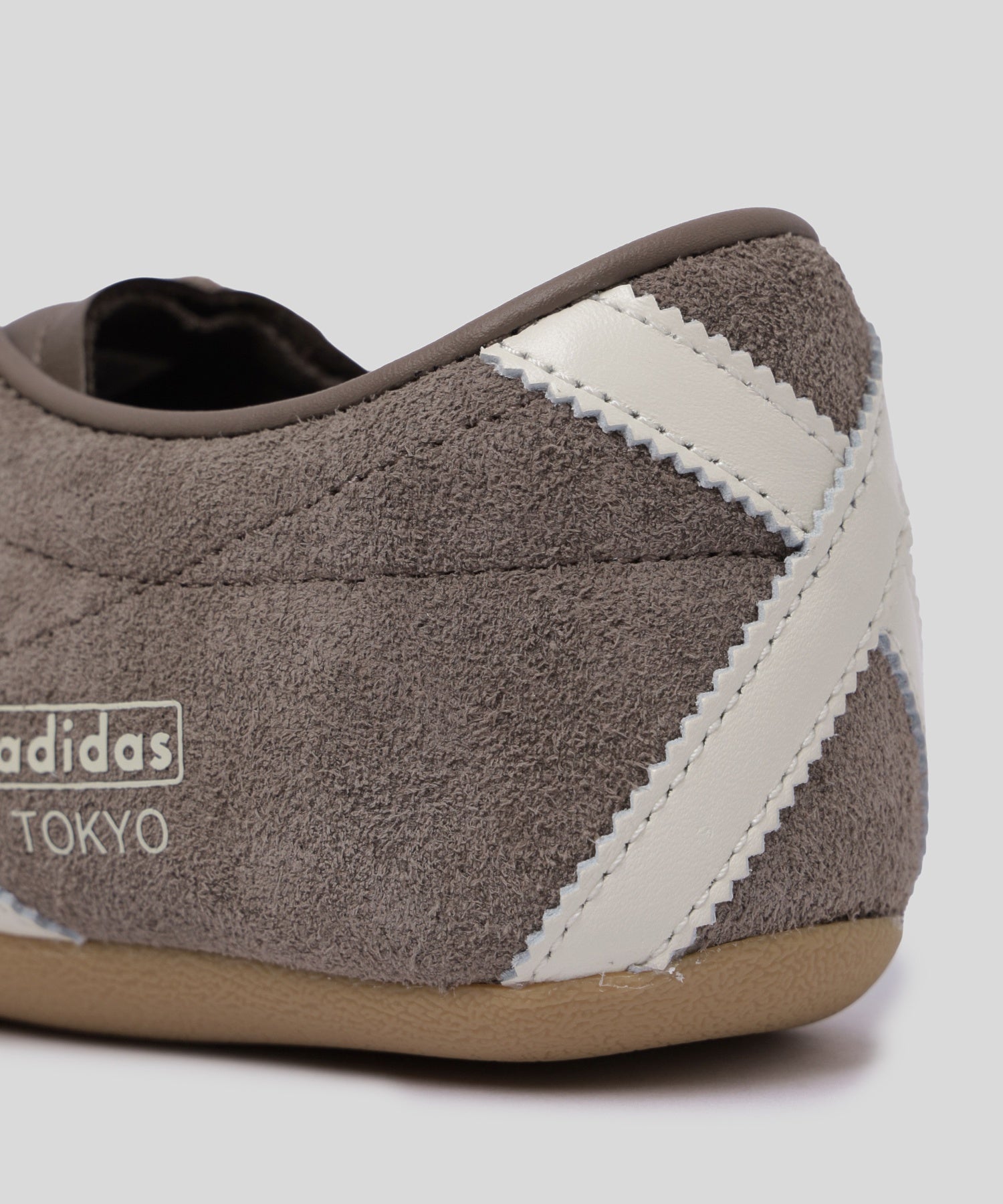 adidas/アディダス/W TOKYO KI3584