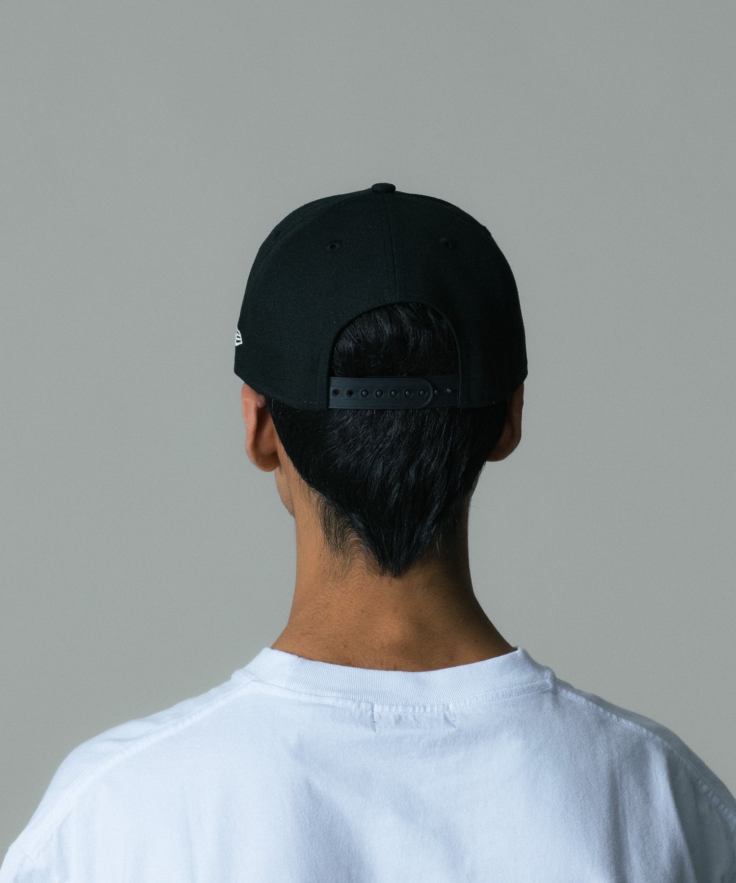 XLARGE×NEW ERA OG SNAPBACK CAP
