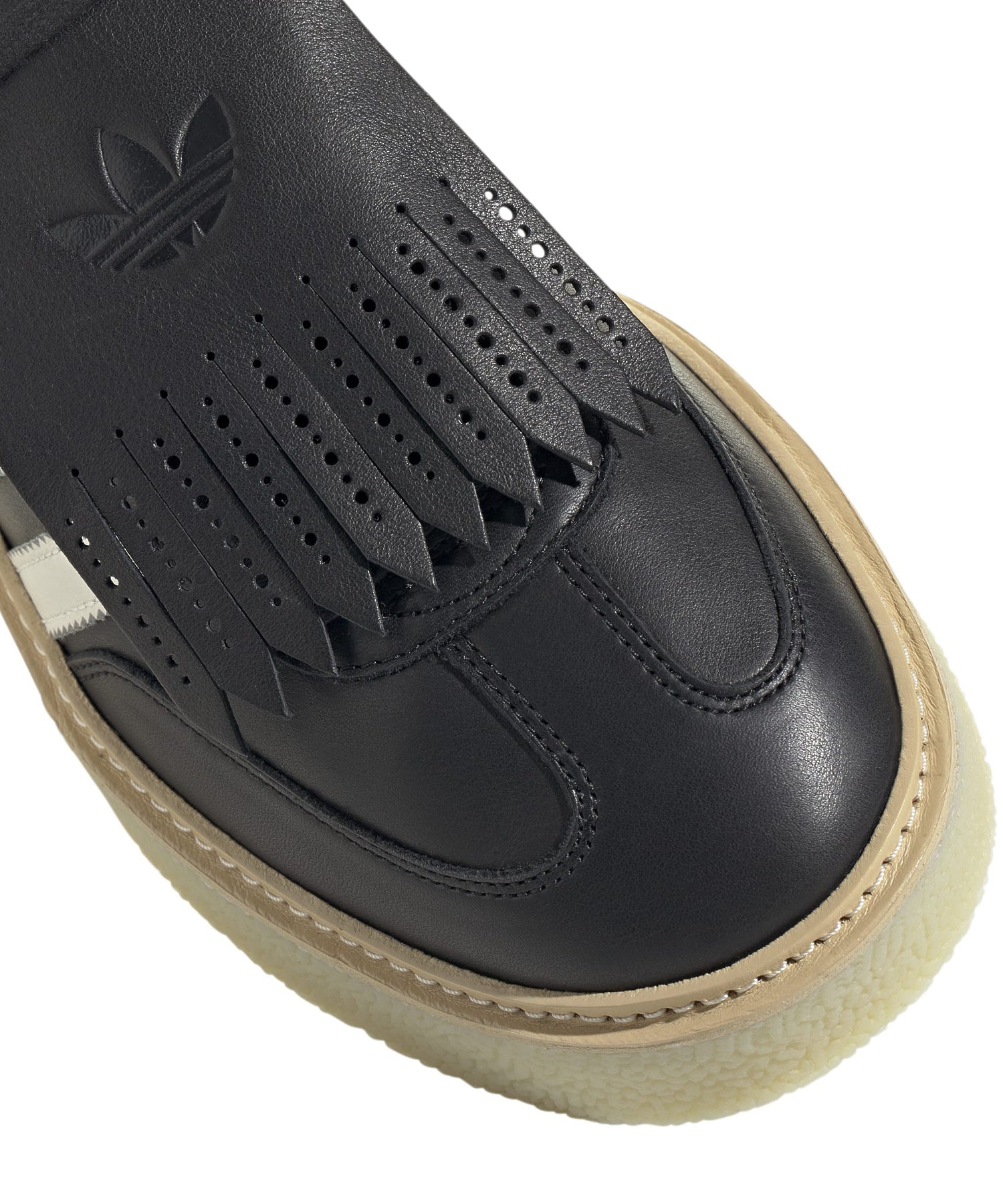 ADIDAS/アディダス/WMNS STAN SMITH LO PRO W ONR23/JR5700