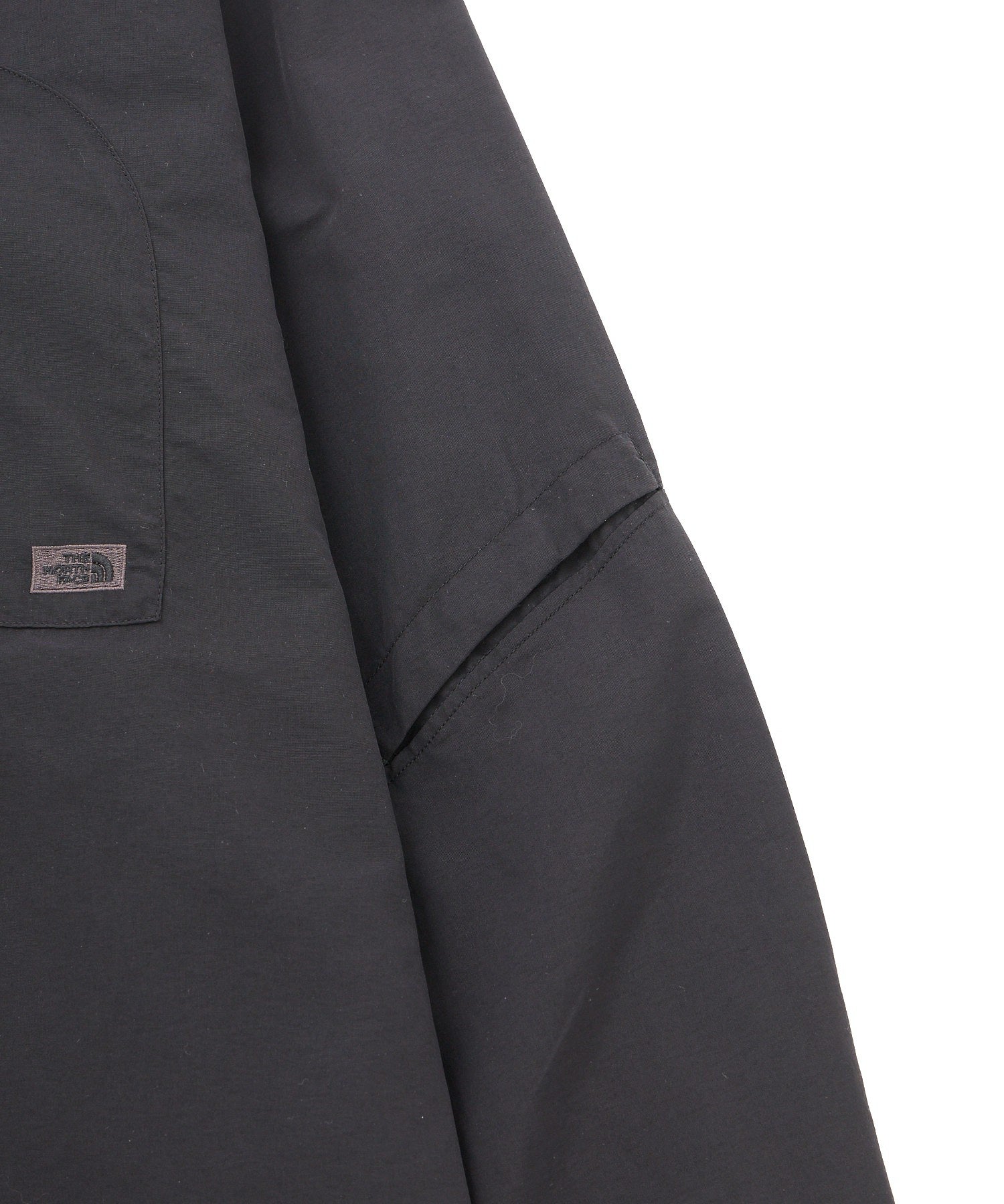 THE NORTH FACE/ザ・ノース・フェイス/L/S ENRIDE SHIRT NR62461