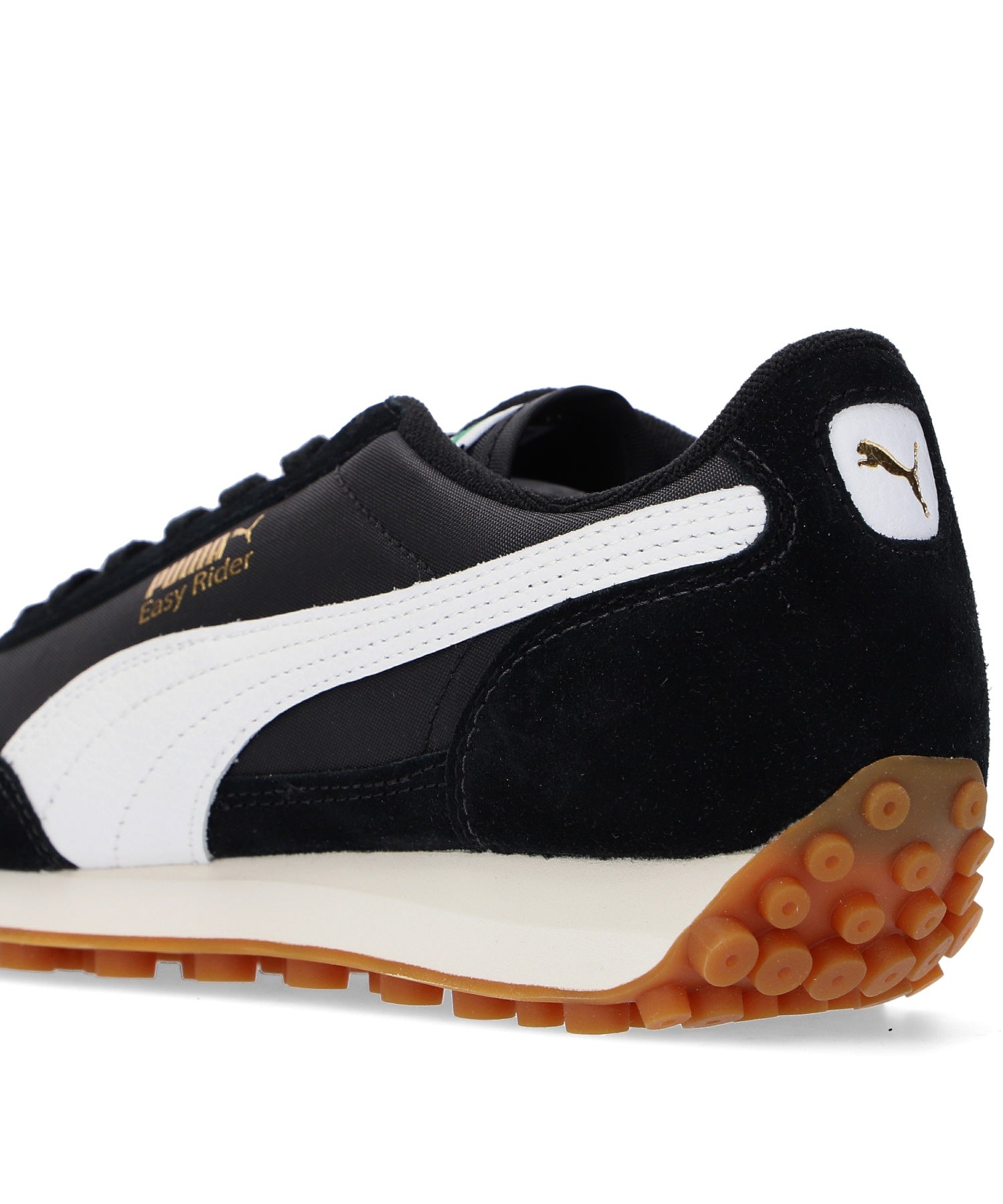 PUMA/プーマ/EASY RIDER VINTAGE 399028-10