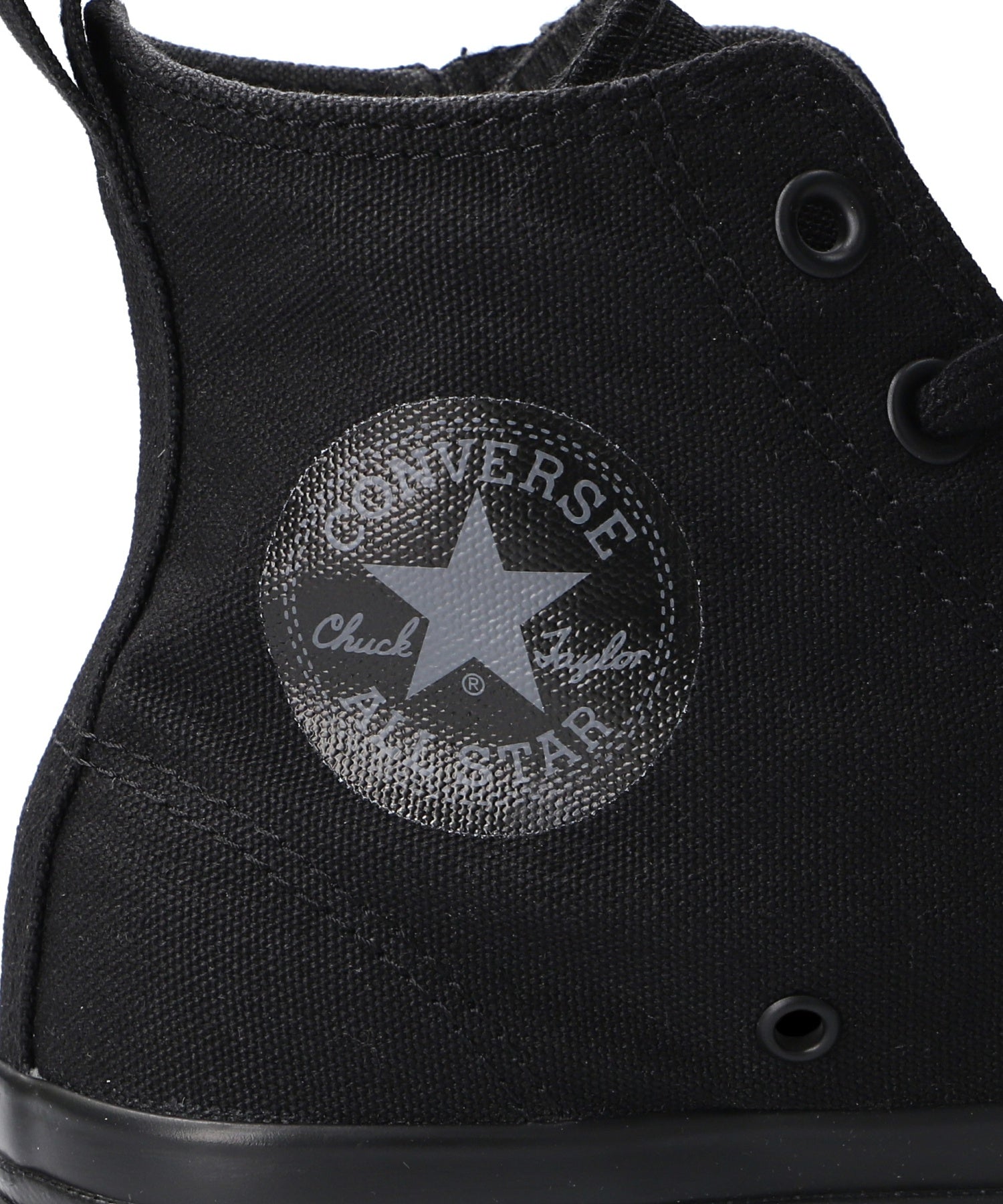 CONVERSE 31316741 ALL STAR TREKWAVE Z HI