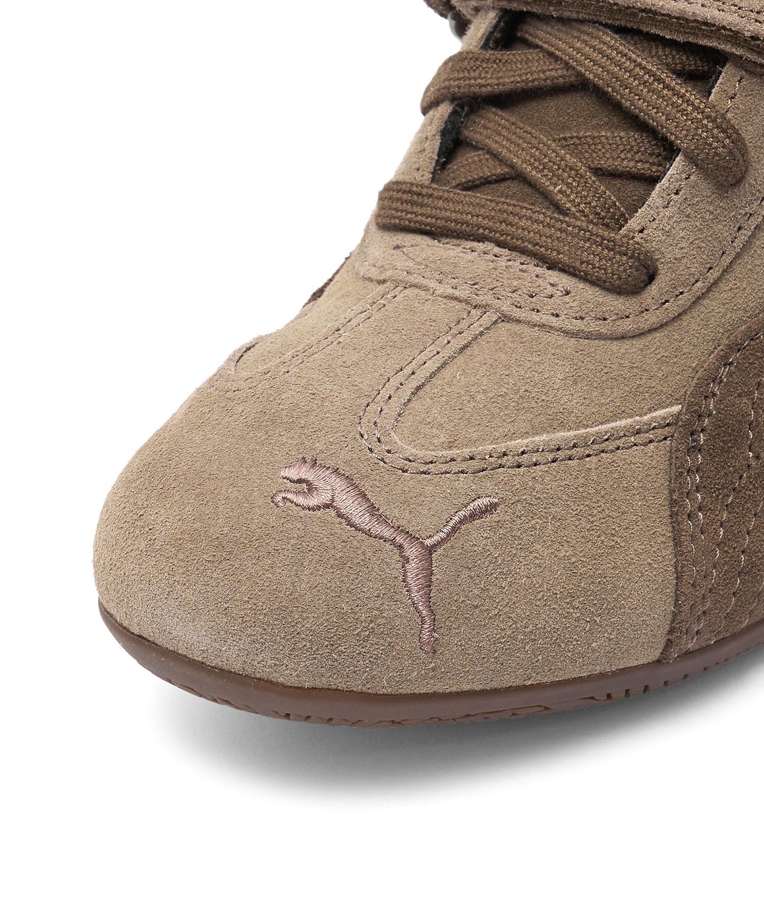 PUMA/SPEEDCAT WEDGE OG WNS
