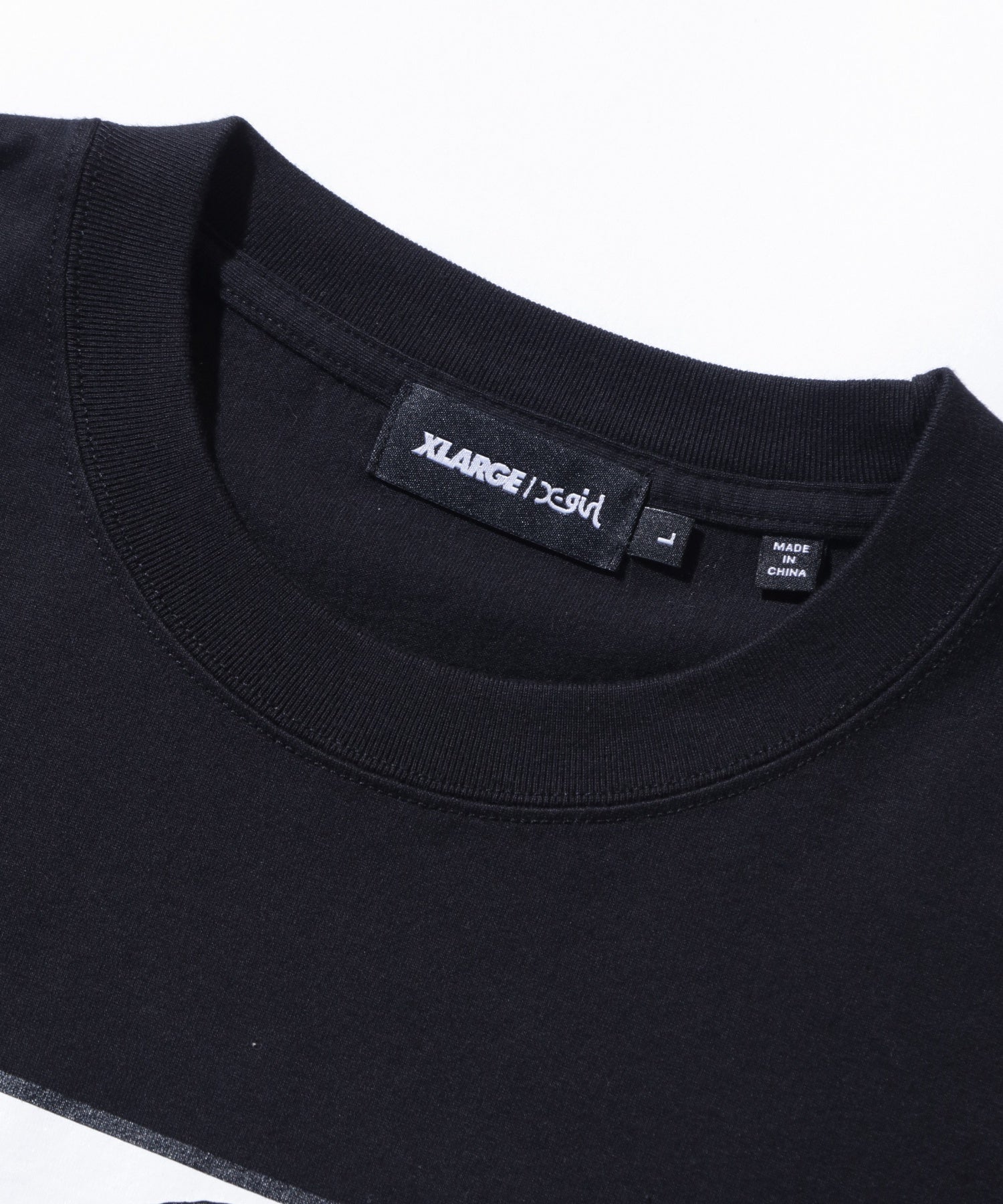 SUMMER SONIC 2026 OG S/S TEE