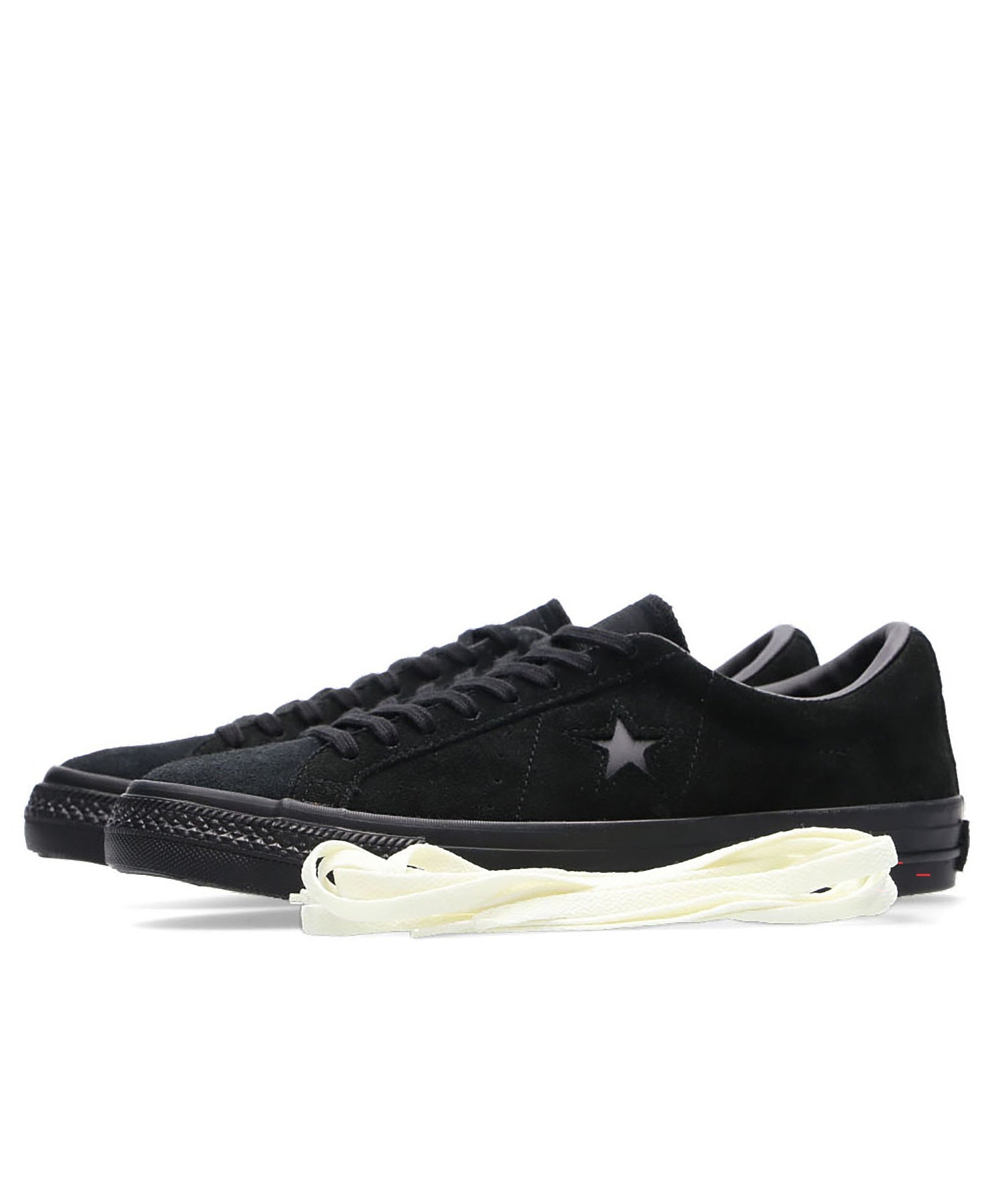 CONVERSE/コンバース/ONE STAR SK/34202051