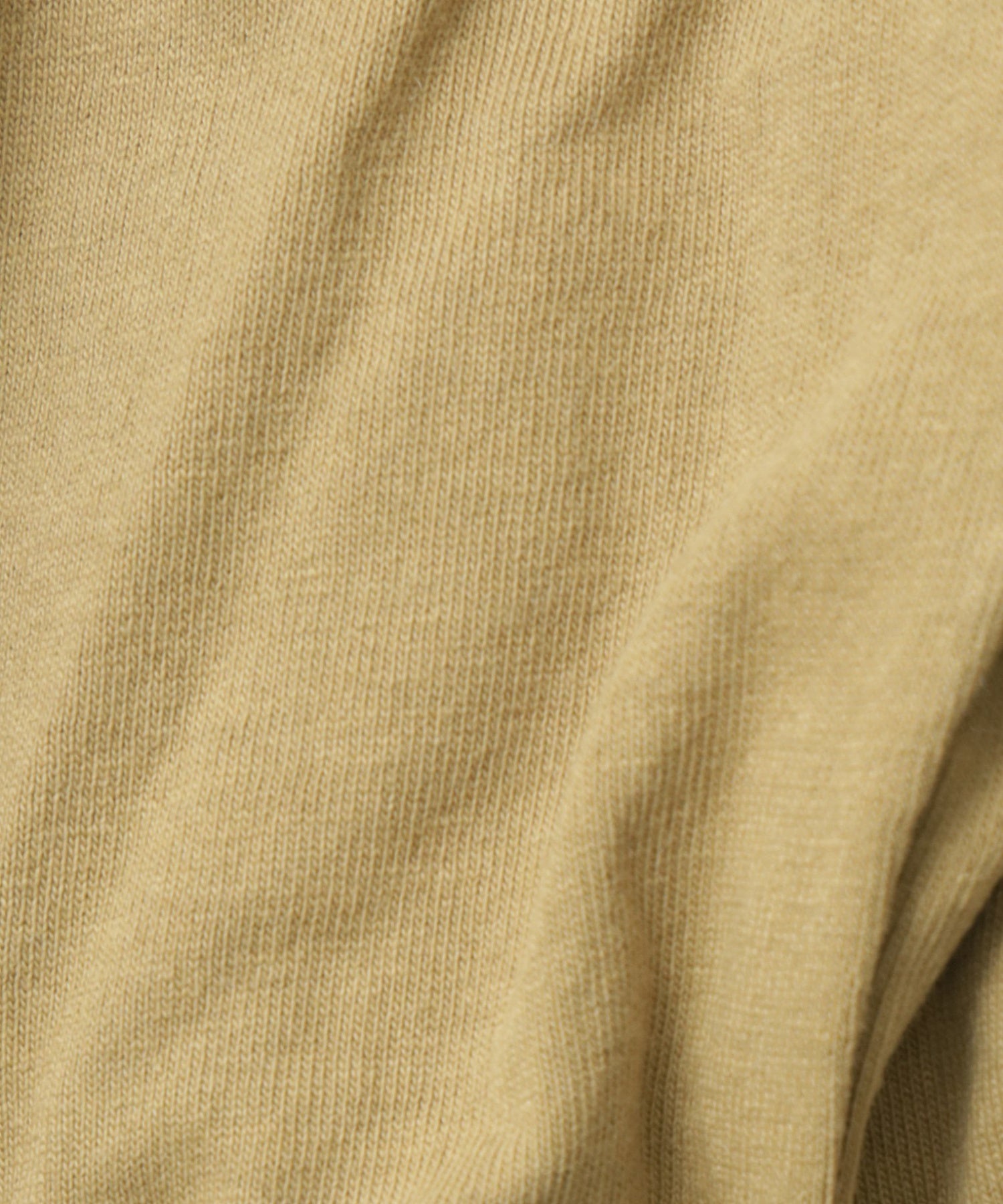 PEACEMAKER/ピースメーカー/Fleece Bomber PCM2OB04ATE00206