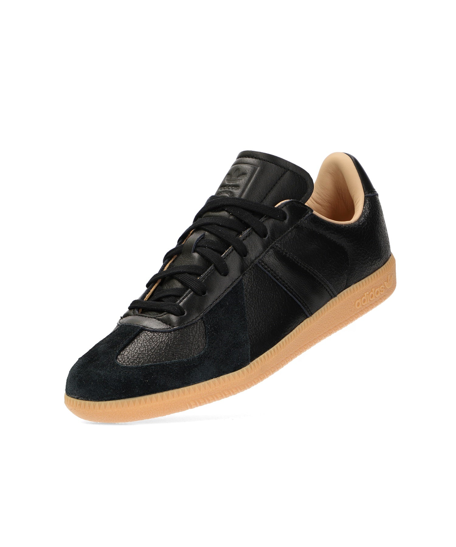 ADIDAS/アディダス/BW ARMY LUX NJK78/JH7835
