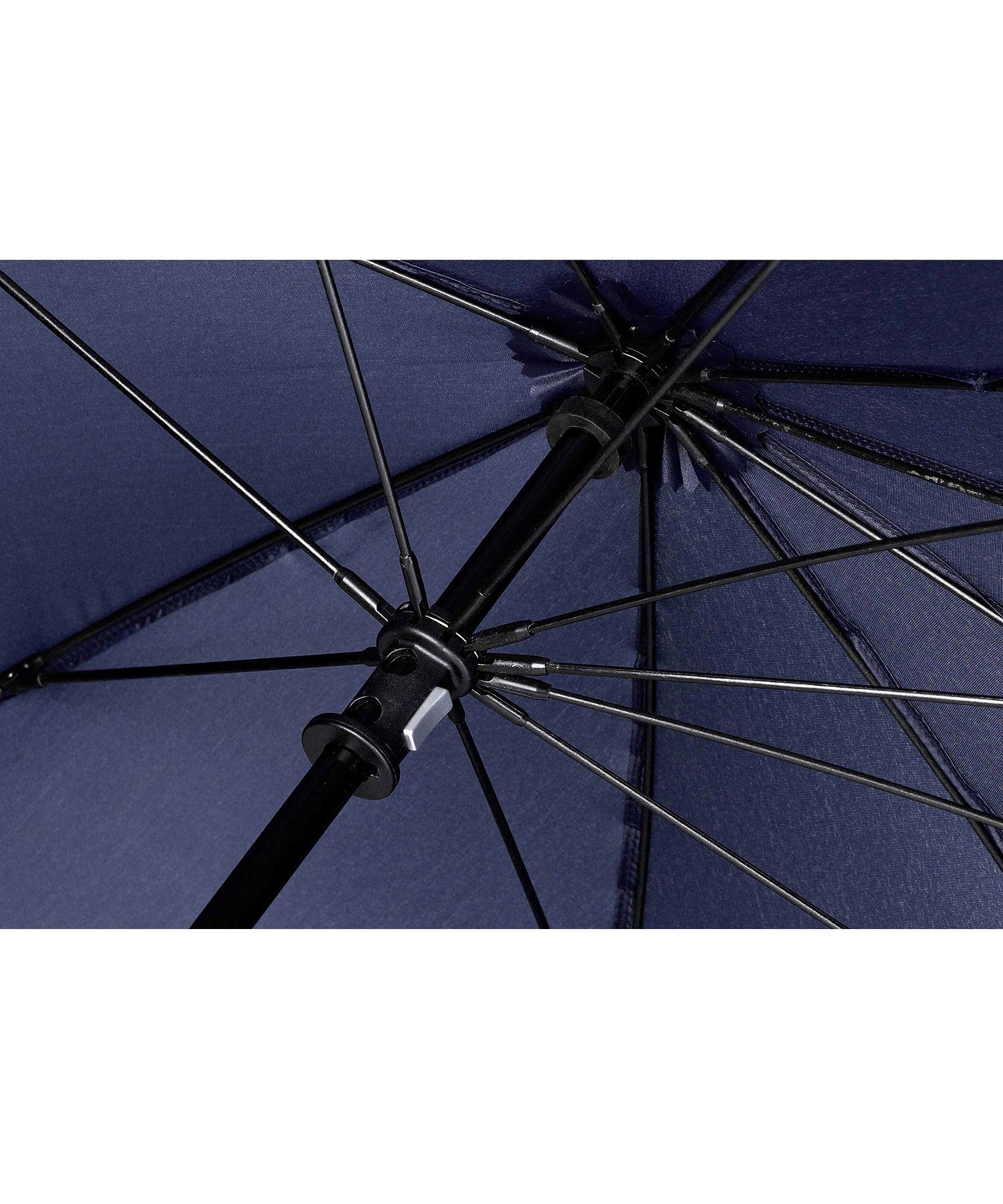 【EuroSCHIRM】ES ｽｳｨﾝｸﾞﾊﾞｯｸﾊﾟｯｸ ﾈｲﾋﾞｰ