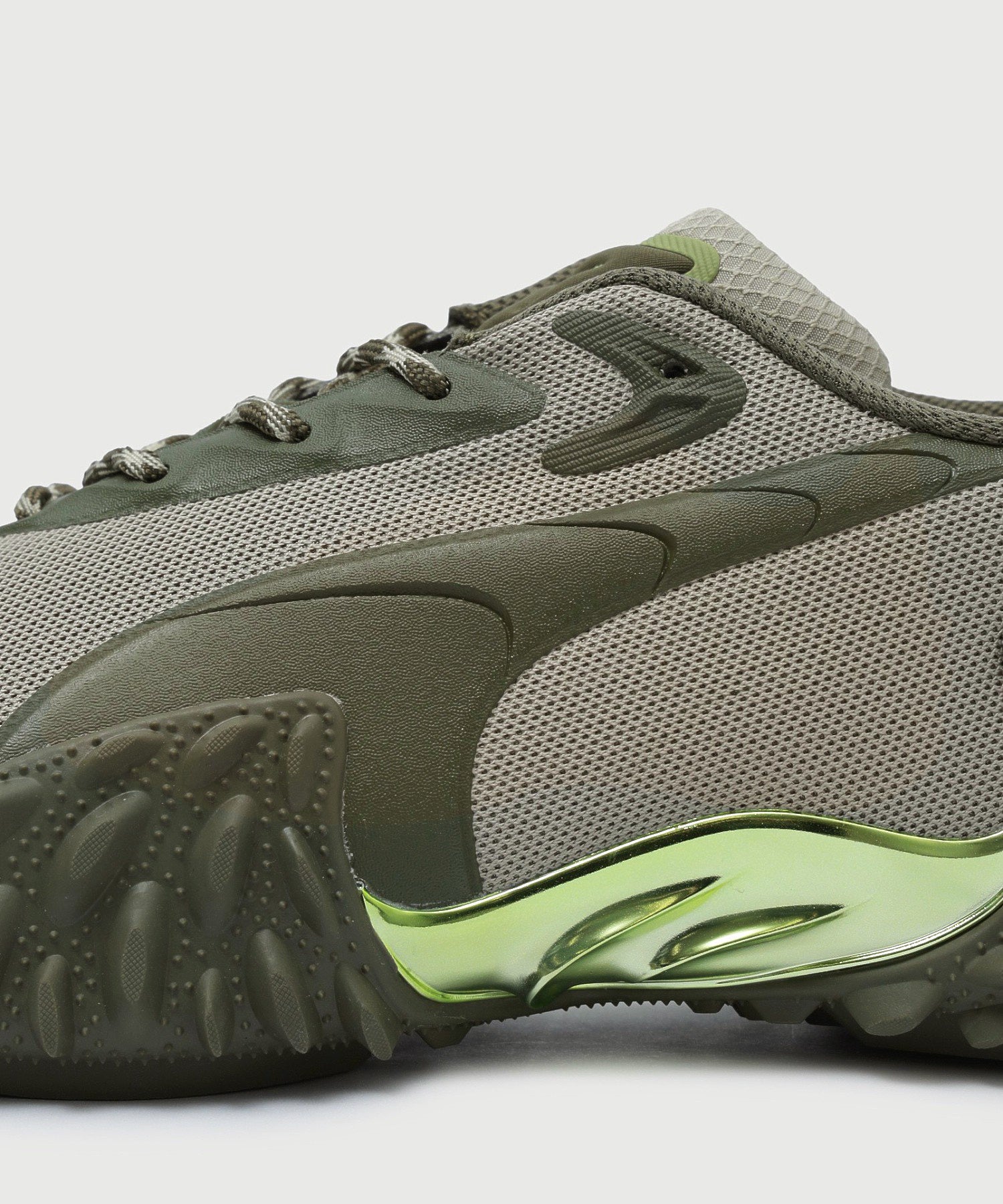 PUMA/プーマ/MOSTRO X DOTS 406198-02