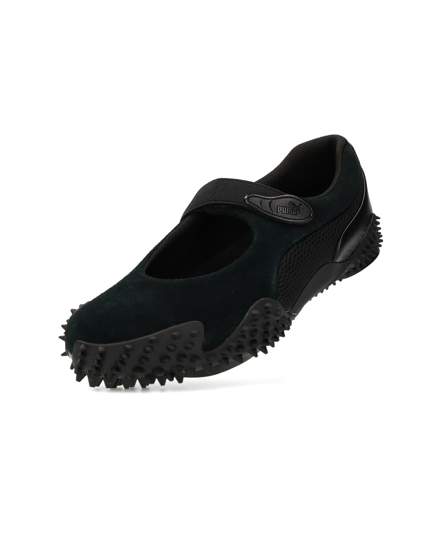 PUMA/プーマ/MOSTRO FEY PRM 401062-01