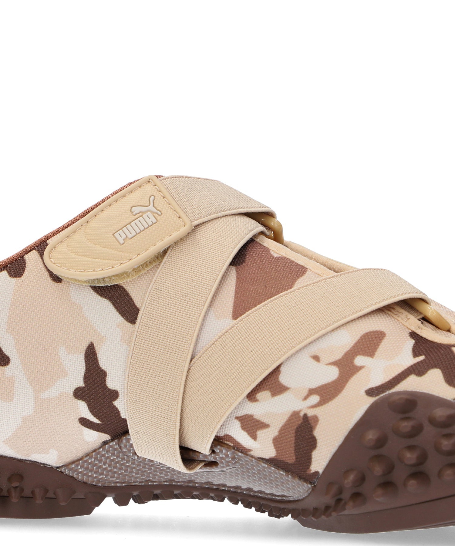 PUMA/プーマ/MOSTRO CAMO 401540 01