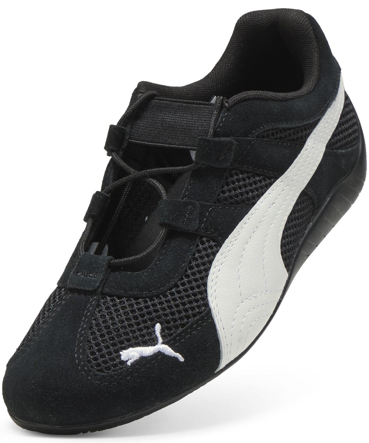 PUMA/SPEEDCAT GO WNS
