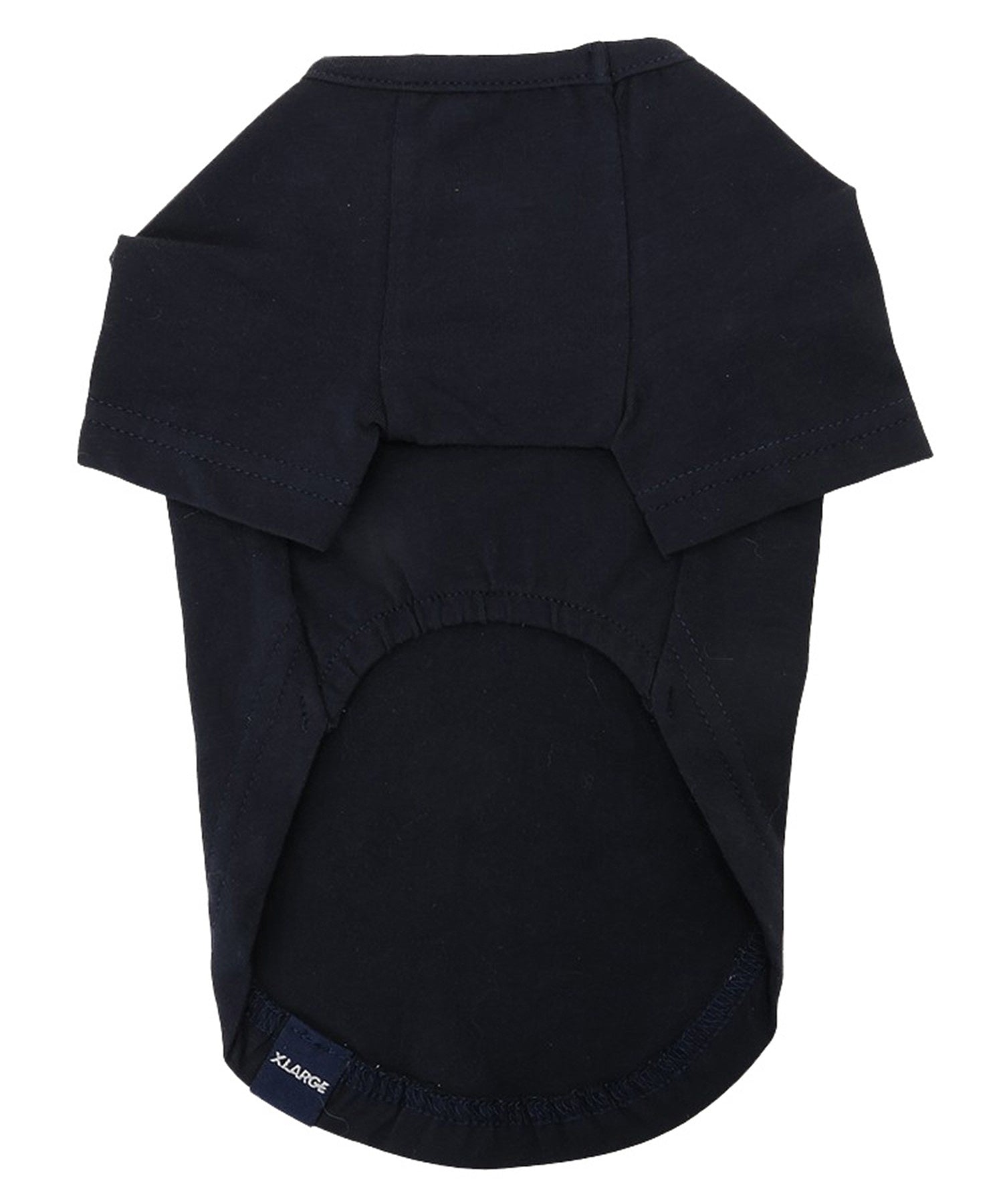 【XLARGE DOGWEAR】スポーツT