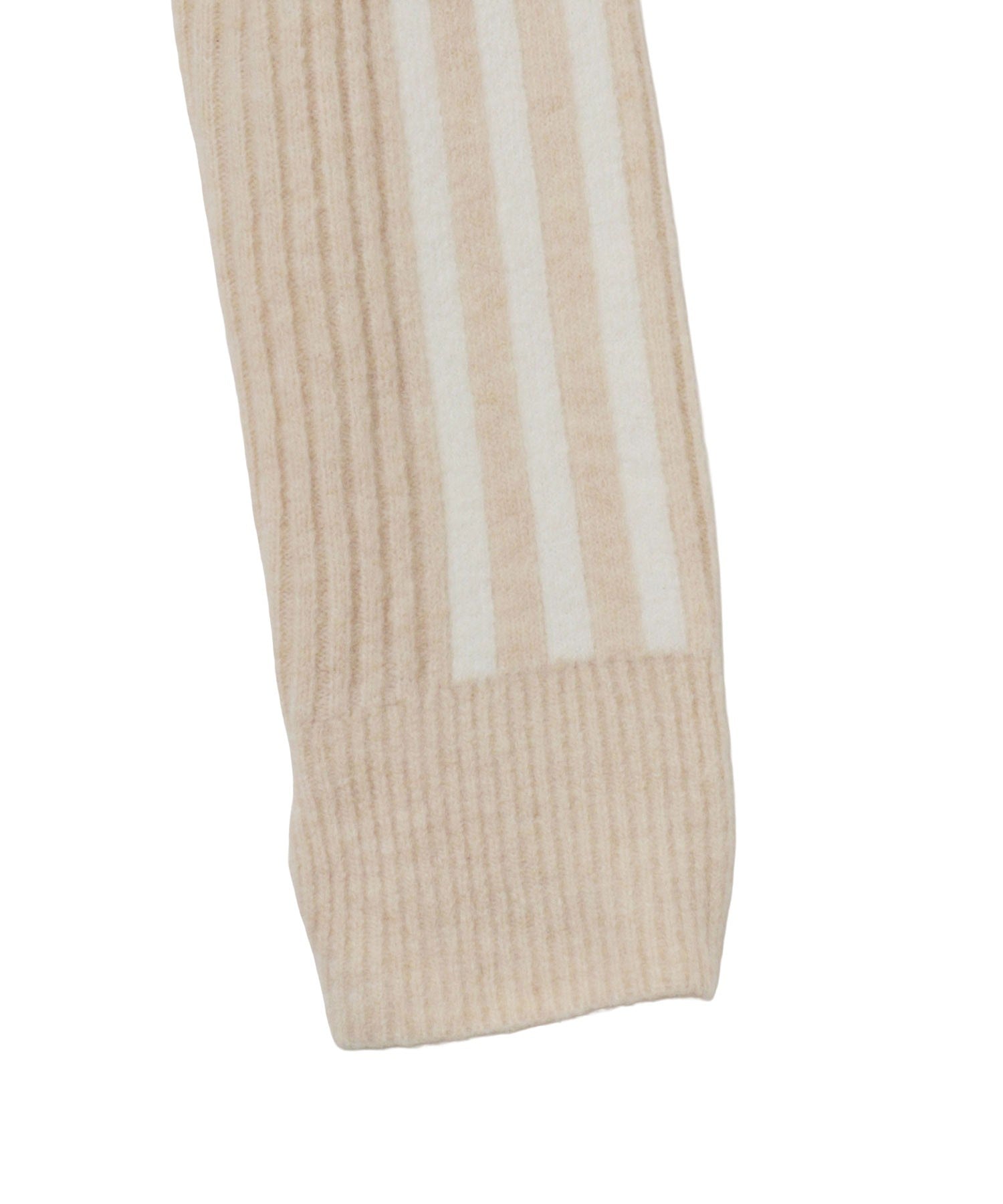 adidas Originals by JENNIE/ORI KNIT CARDIGAN