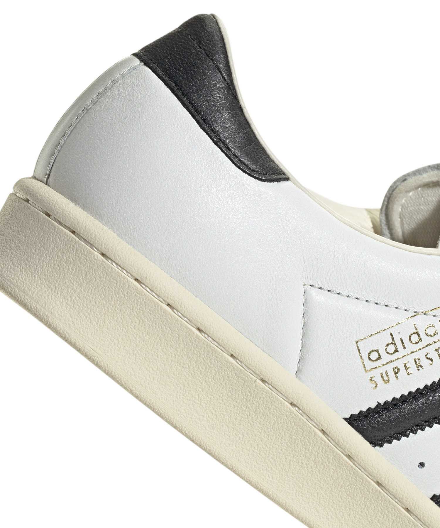 adidas/アディダス/SUPERSTAR VINTAGE JQ3254