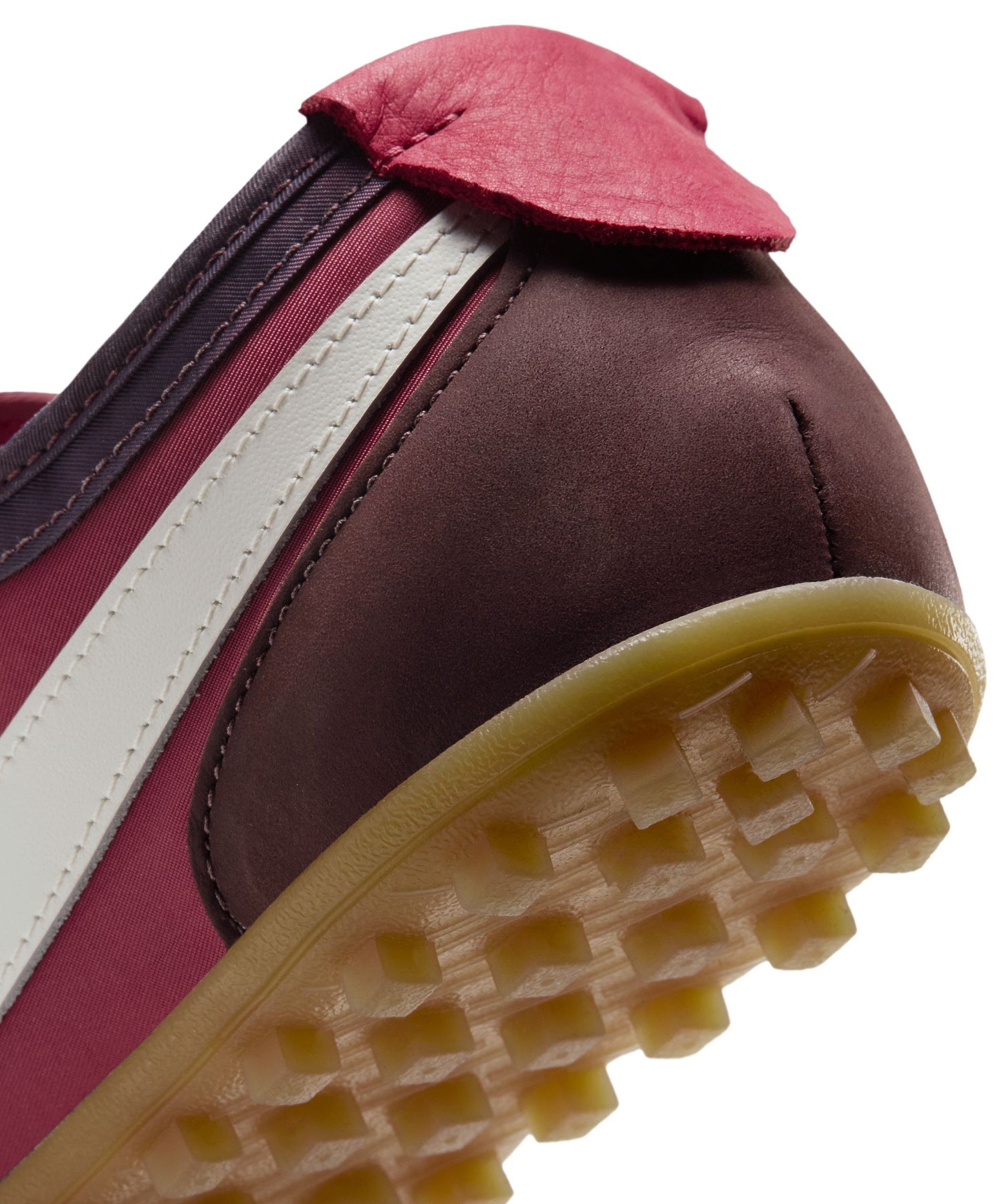 NIKE/ナイキ/W MOON SHOE OG IX3952