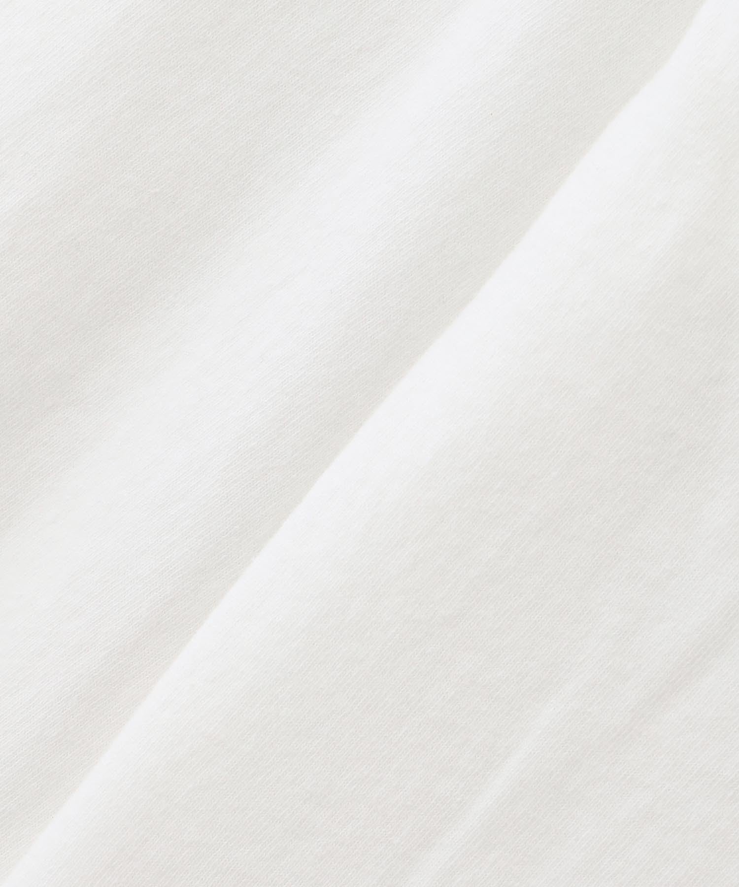 ROSE ROSE L/S TEE