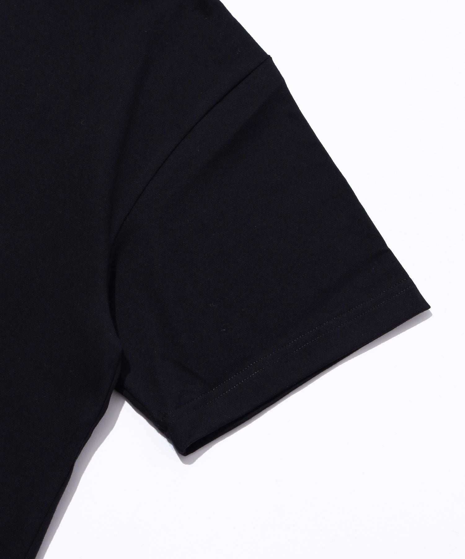 XLARGE×CYBERPUNK: EDGERUNNERS S/S TEE DAVID