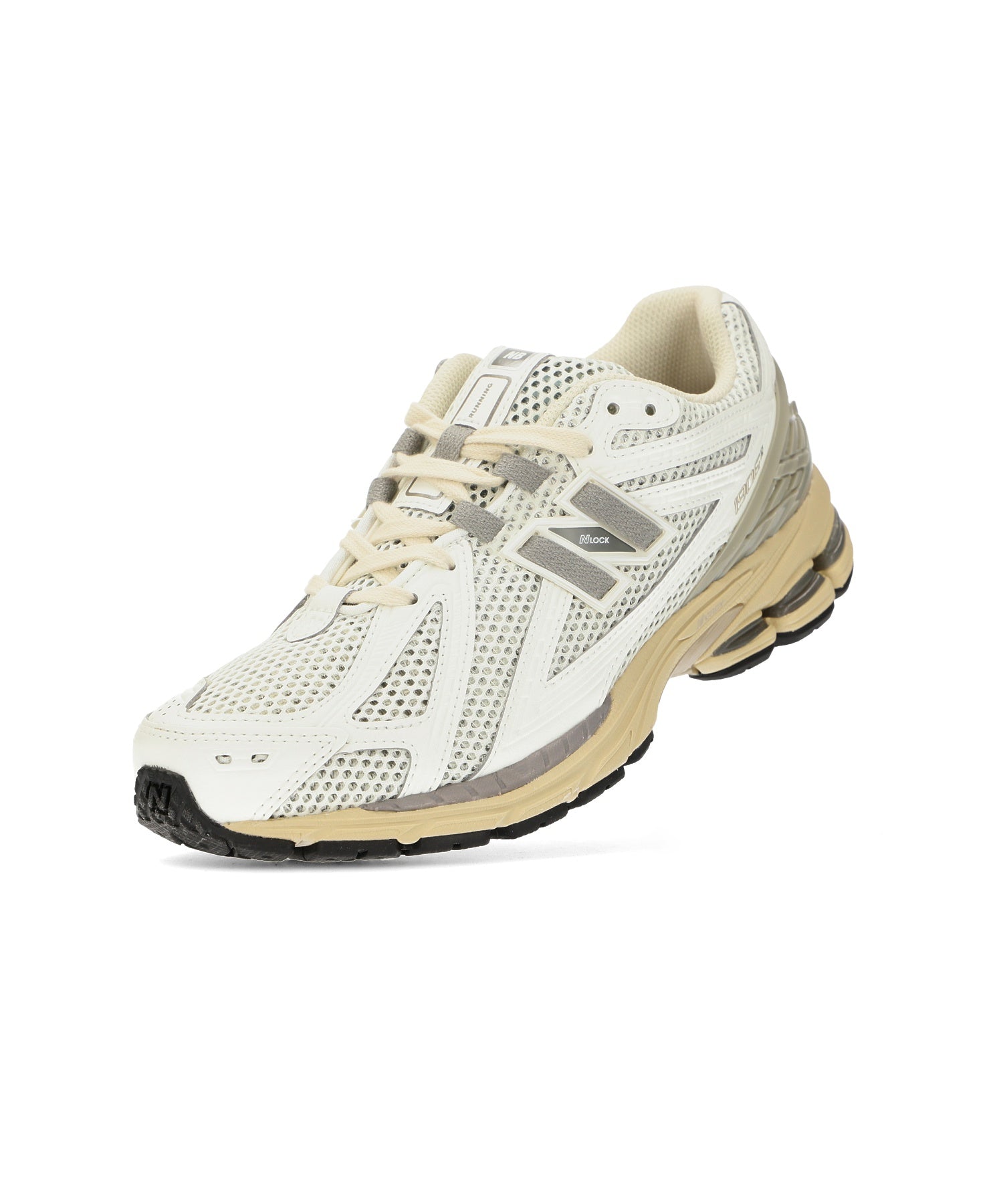 NEW BALANCE/ニューバランス/M1906RP