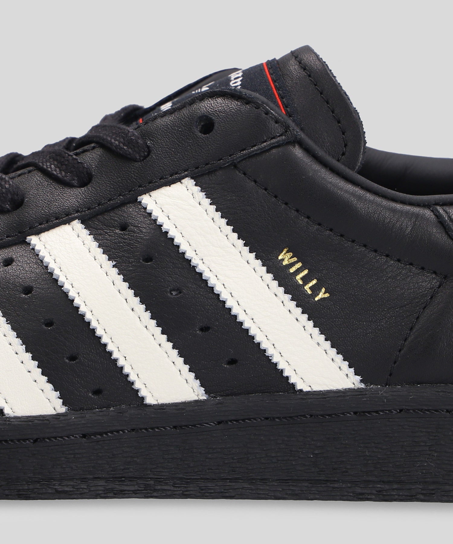 adidas/アディダス/WILLY CHAVARRIA SST KI5156