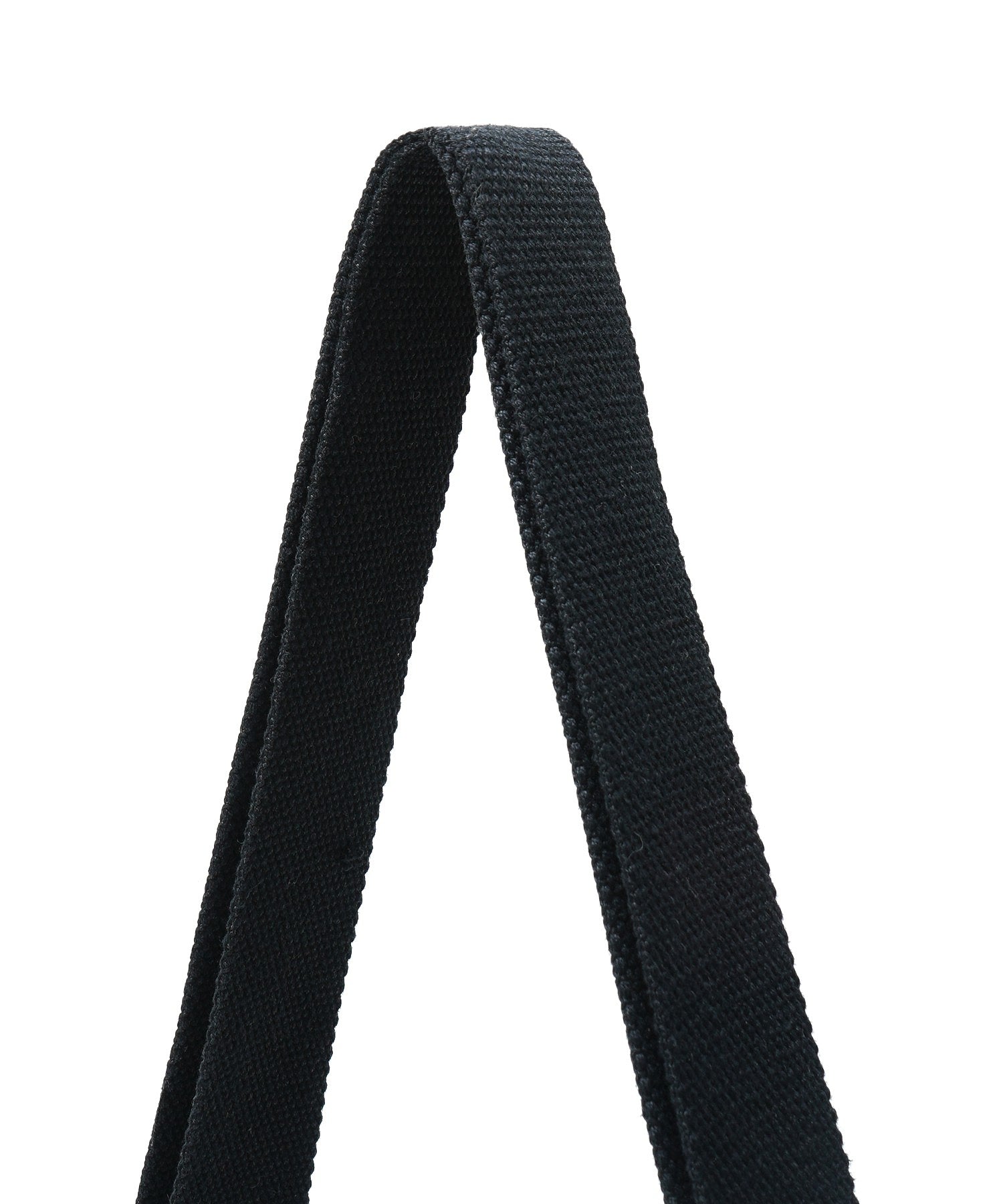 MULTI POCKET SHOULDER BAG