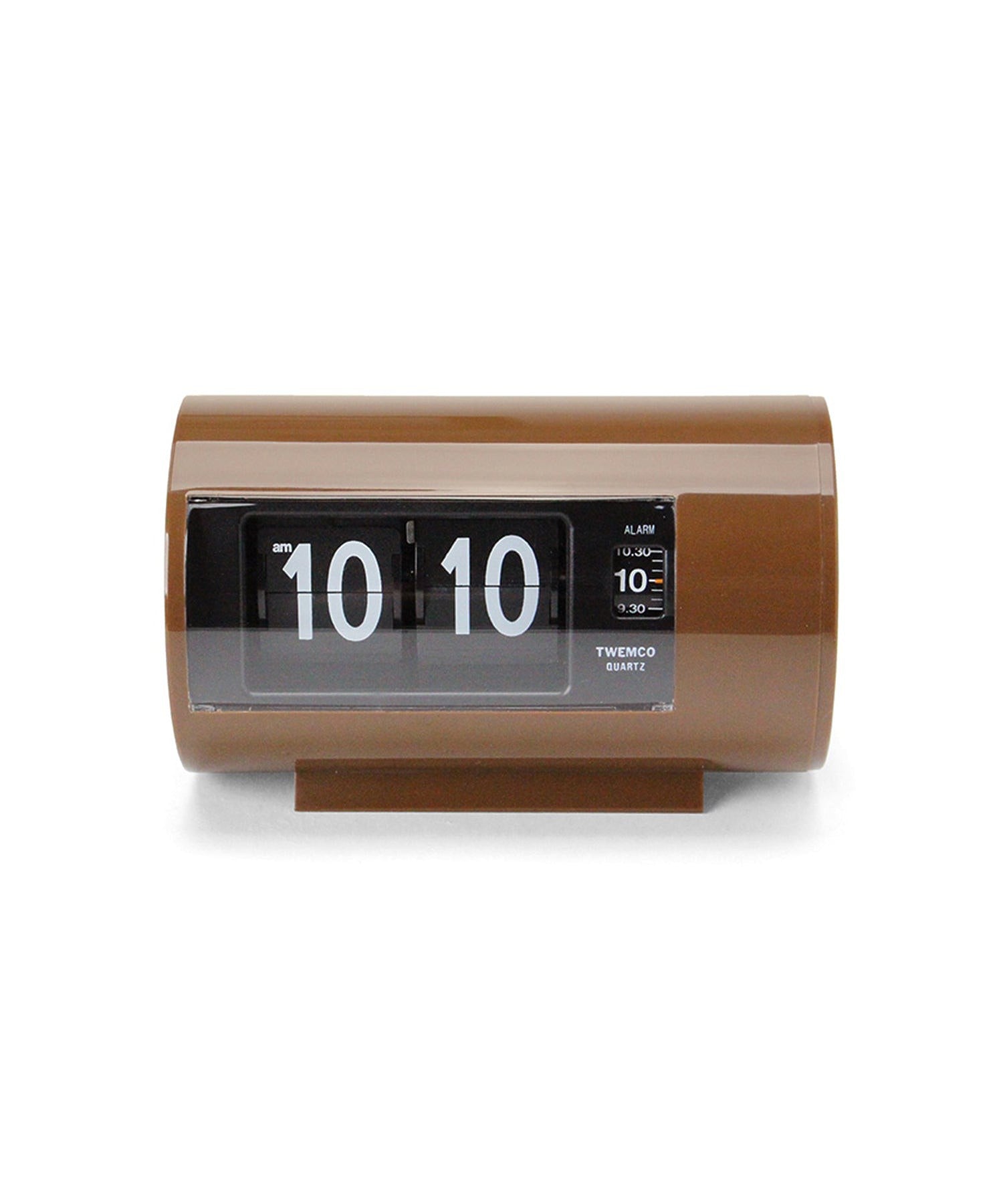 Twemco Alarm Clock AP-28