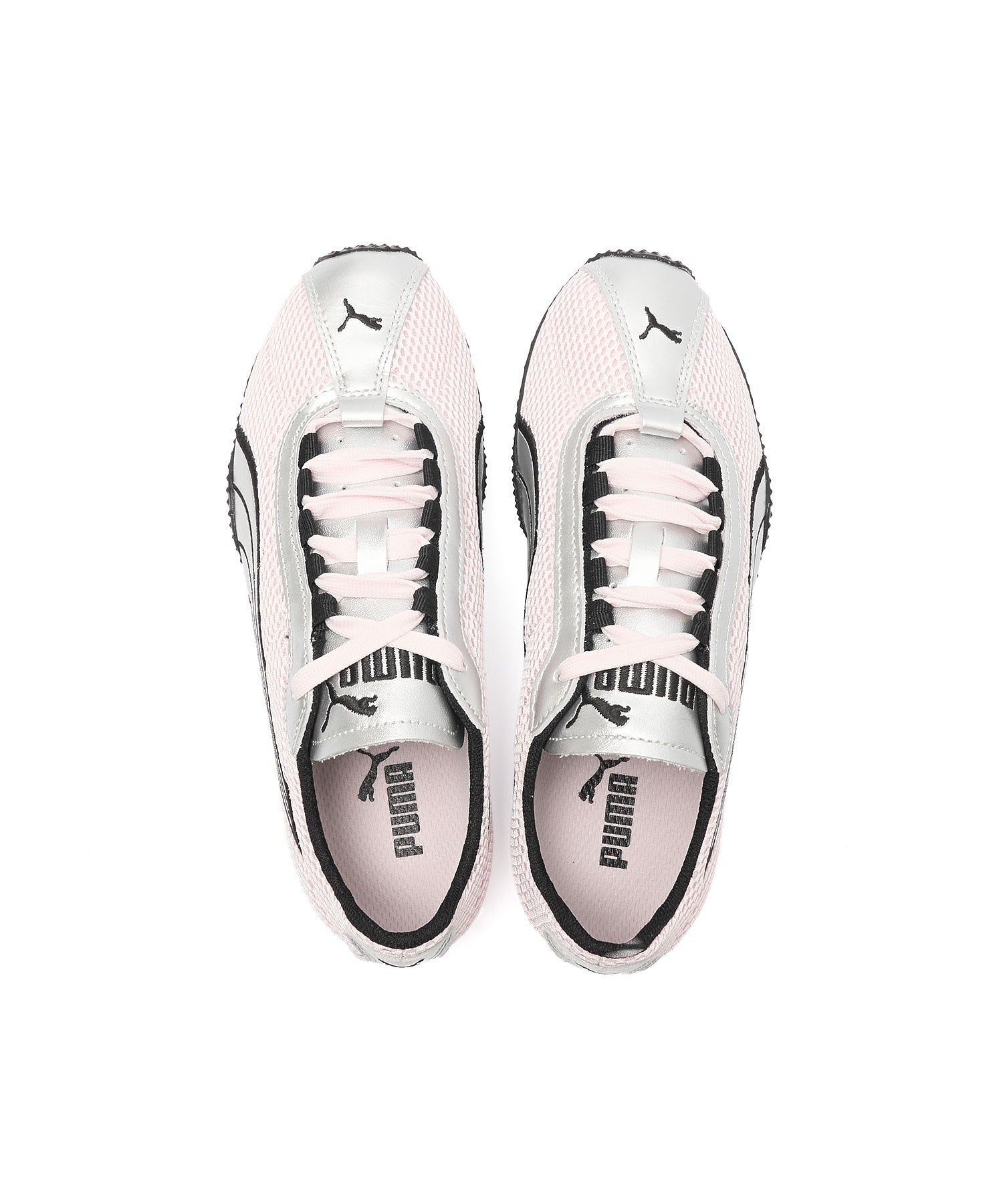 PUMA/H-STREET OG