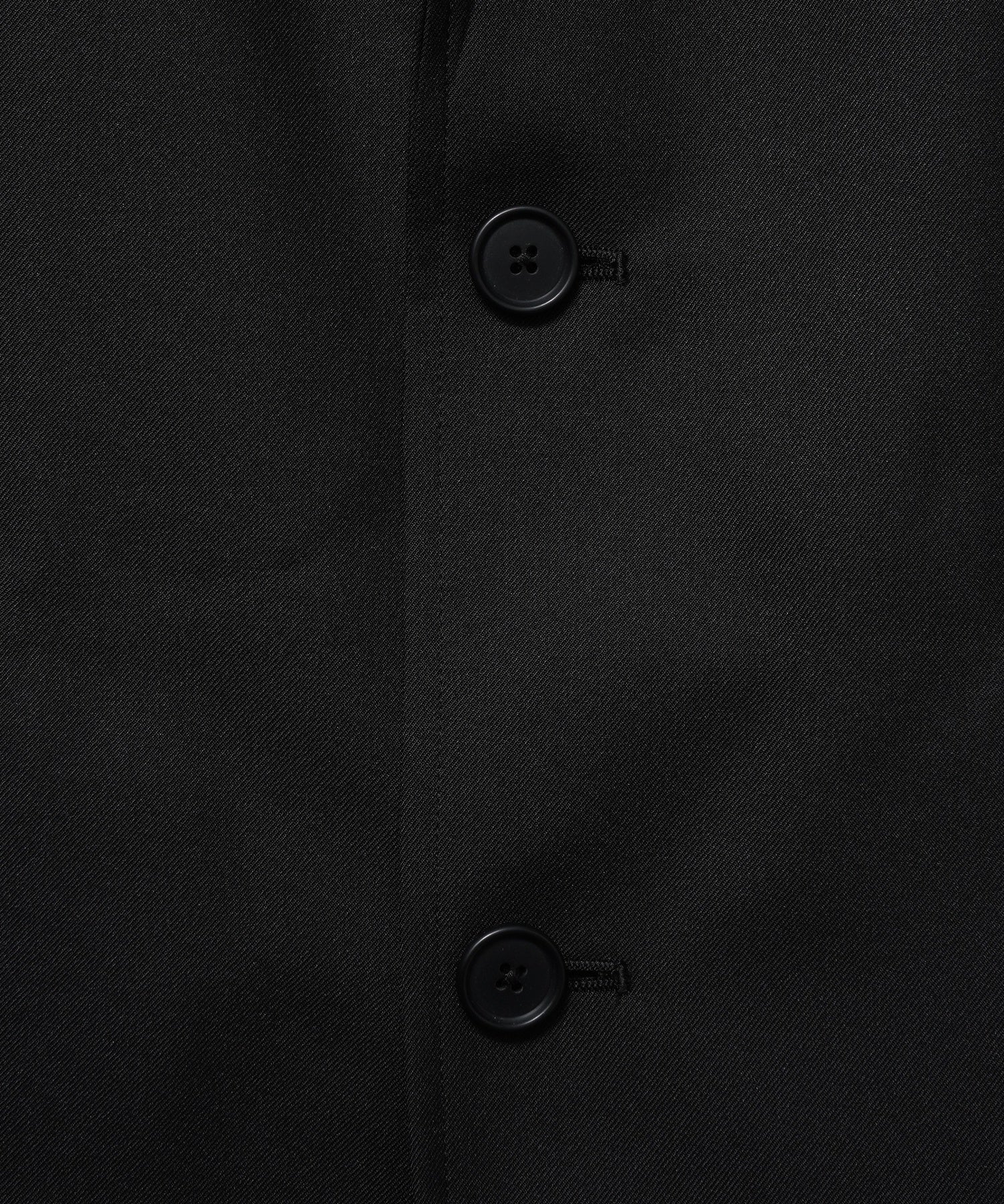 STYLES SHIRT JK St25SS-JK02