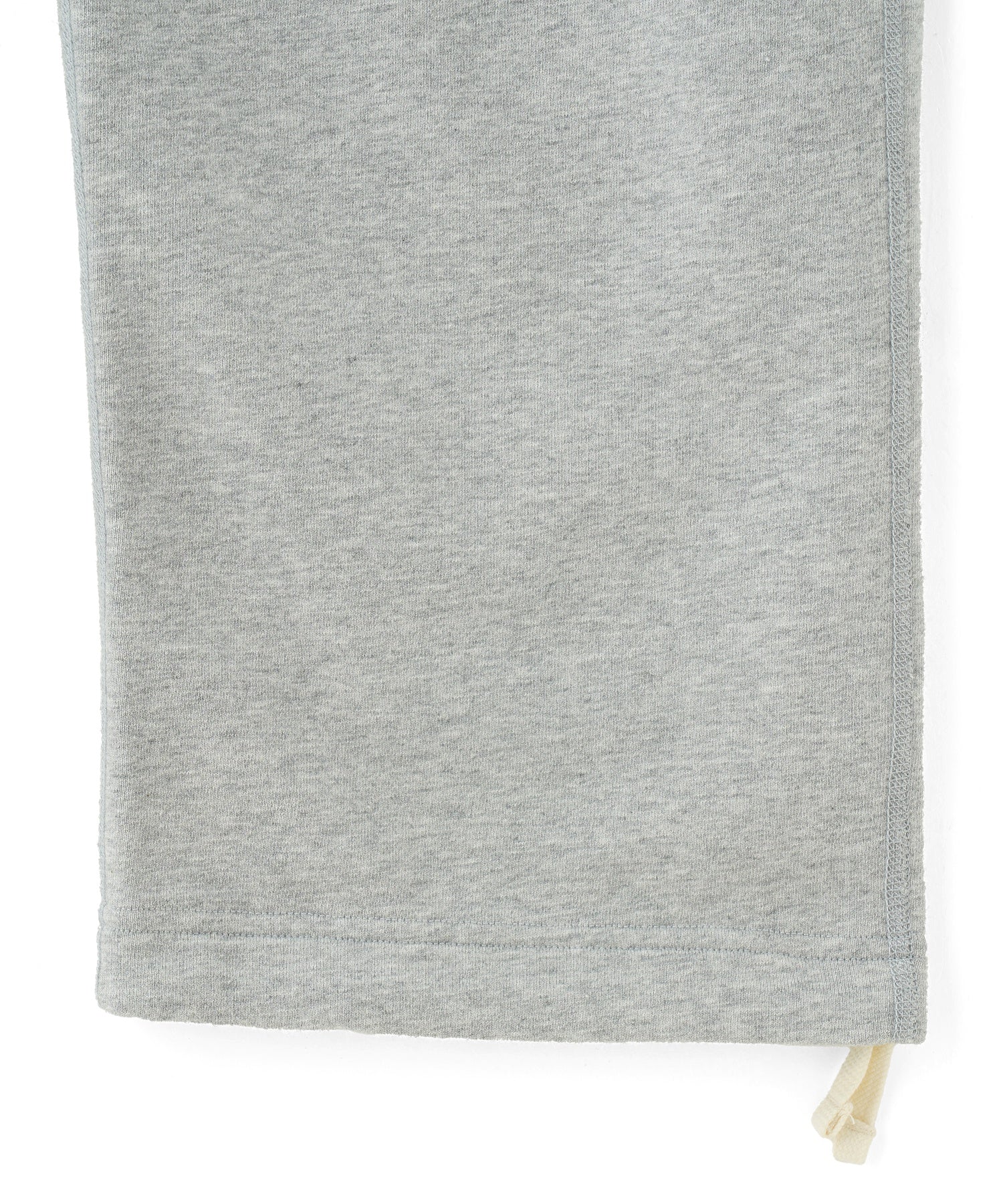 REIGNING CHAMP/レイニングチャンプ/MIDWEIGHT TERRY RELAXED SWEATPT/RC-5331-24FW