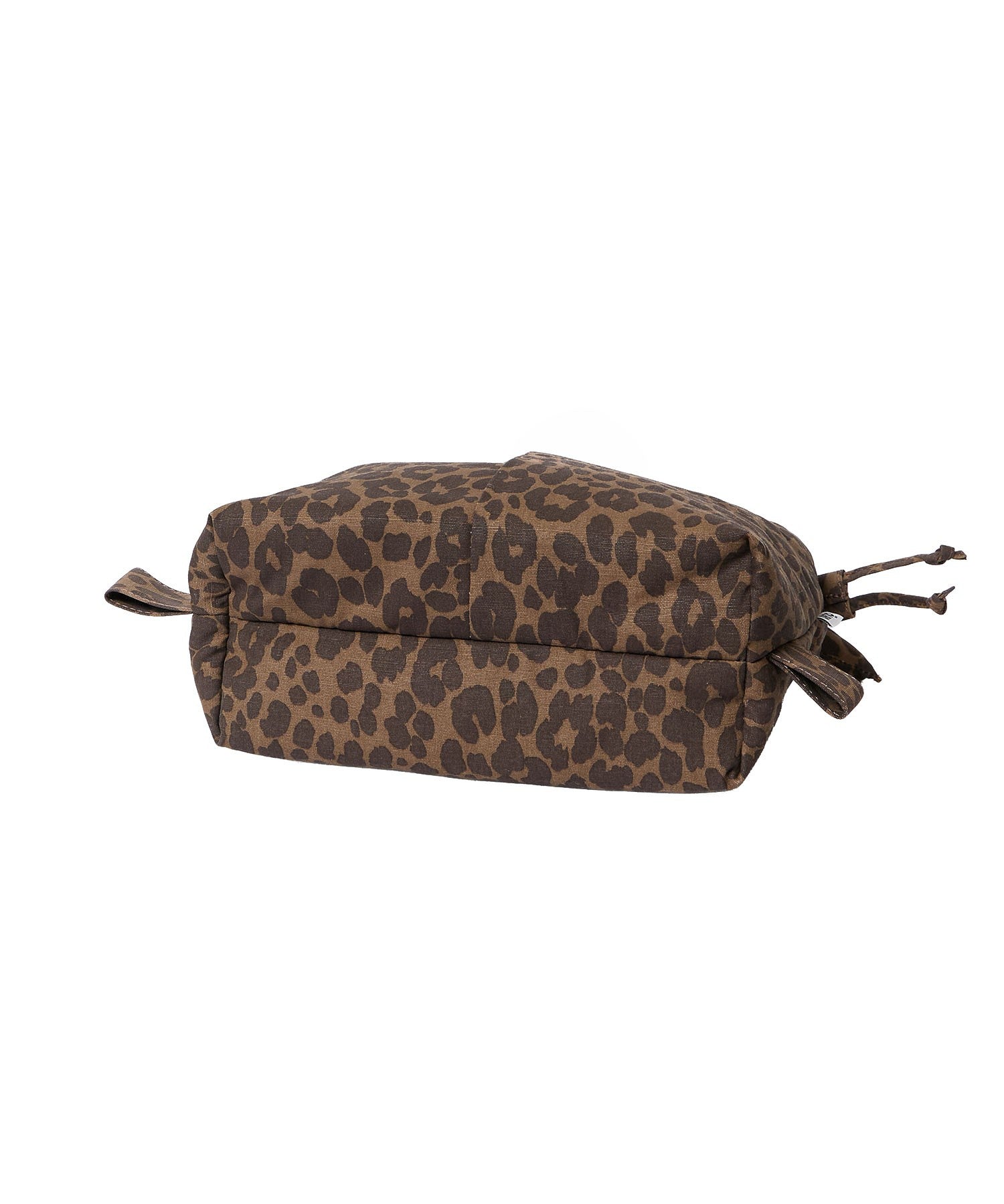 OLEND/COMPACT ONA SOFT BAG
