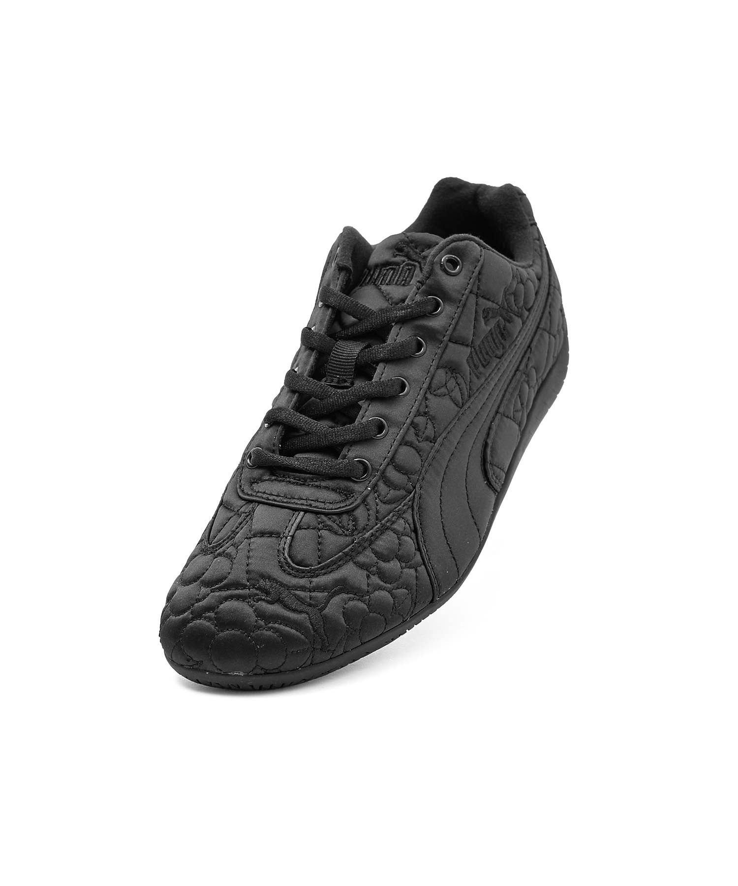 PUMA/SPEEDCAT GOOD SHEETS WNS