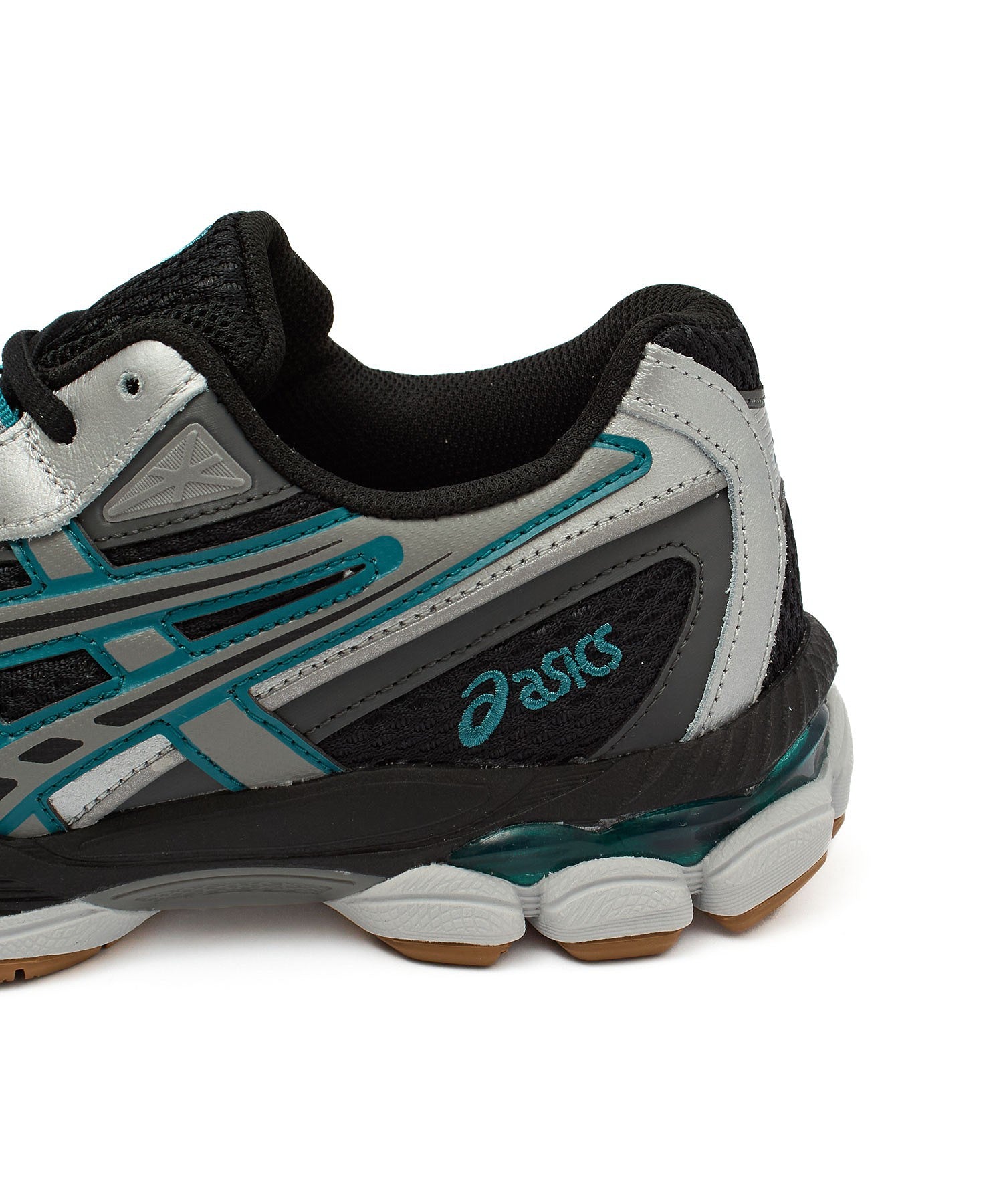 asics/GEL-NYC2055