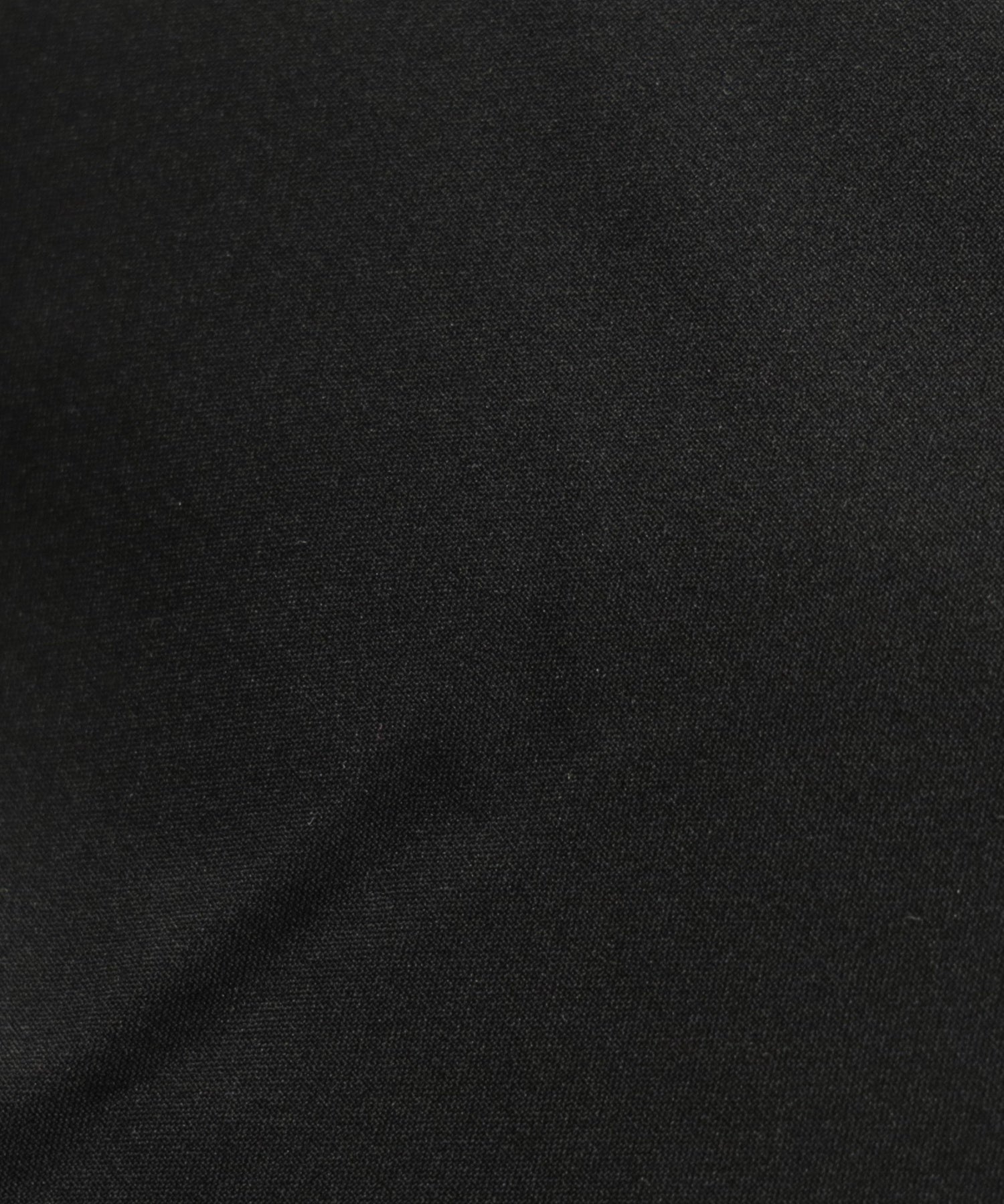 PEACEMAKER/ピースメーカー/Lithium Jacket PCM2OB03ANY01199