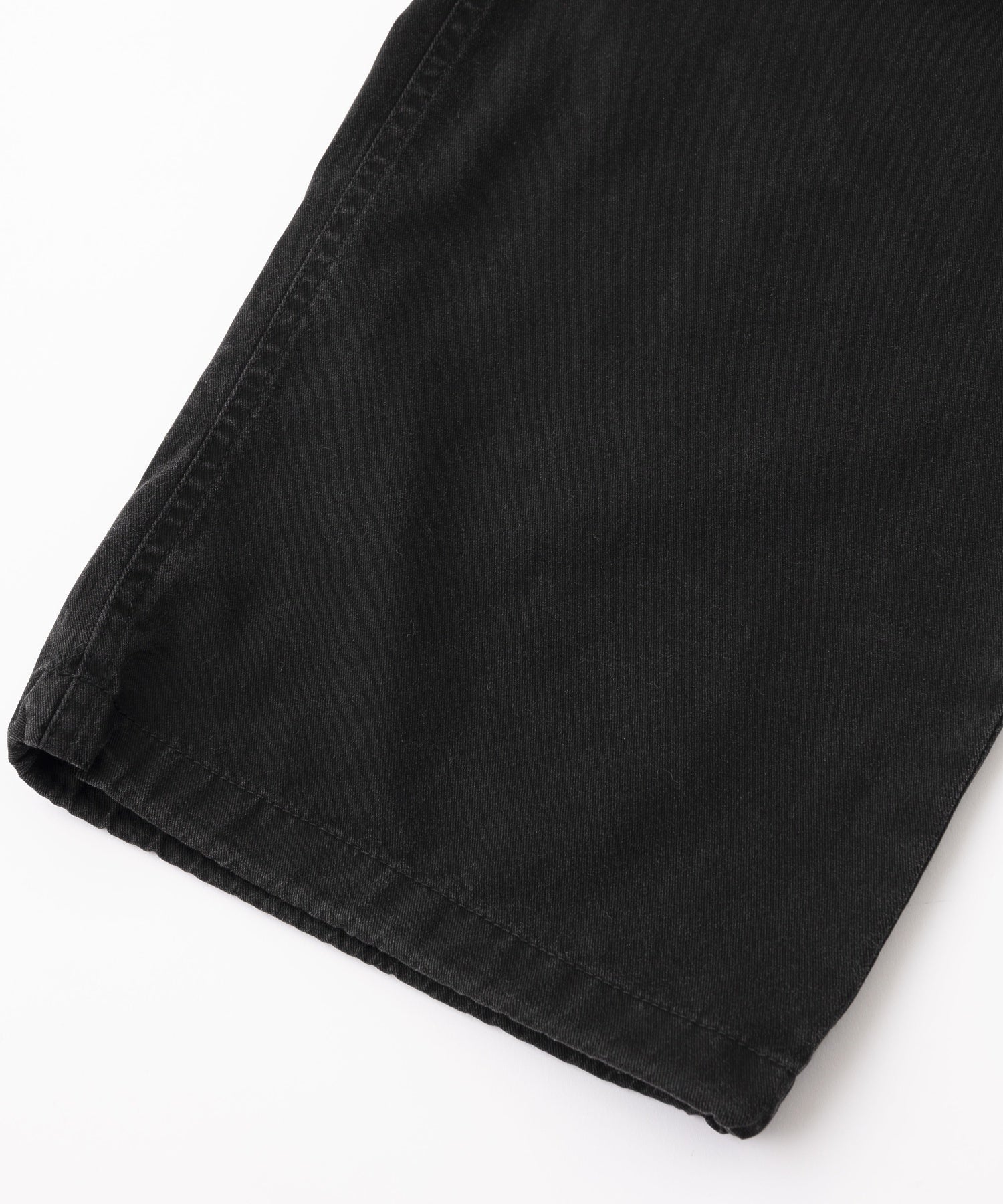 FADED FACE EASY PANTS