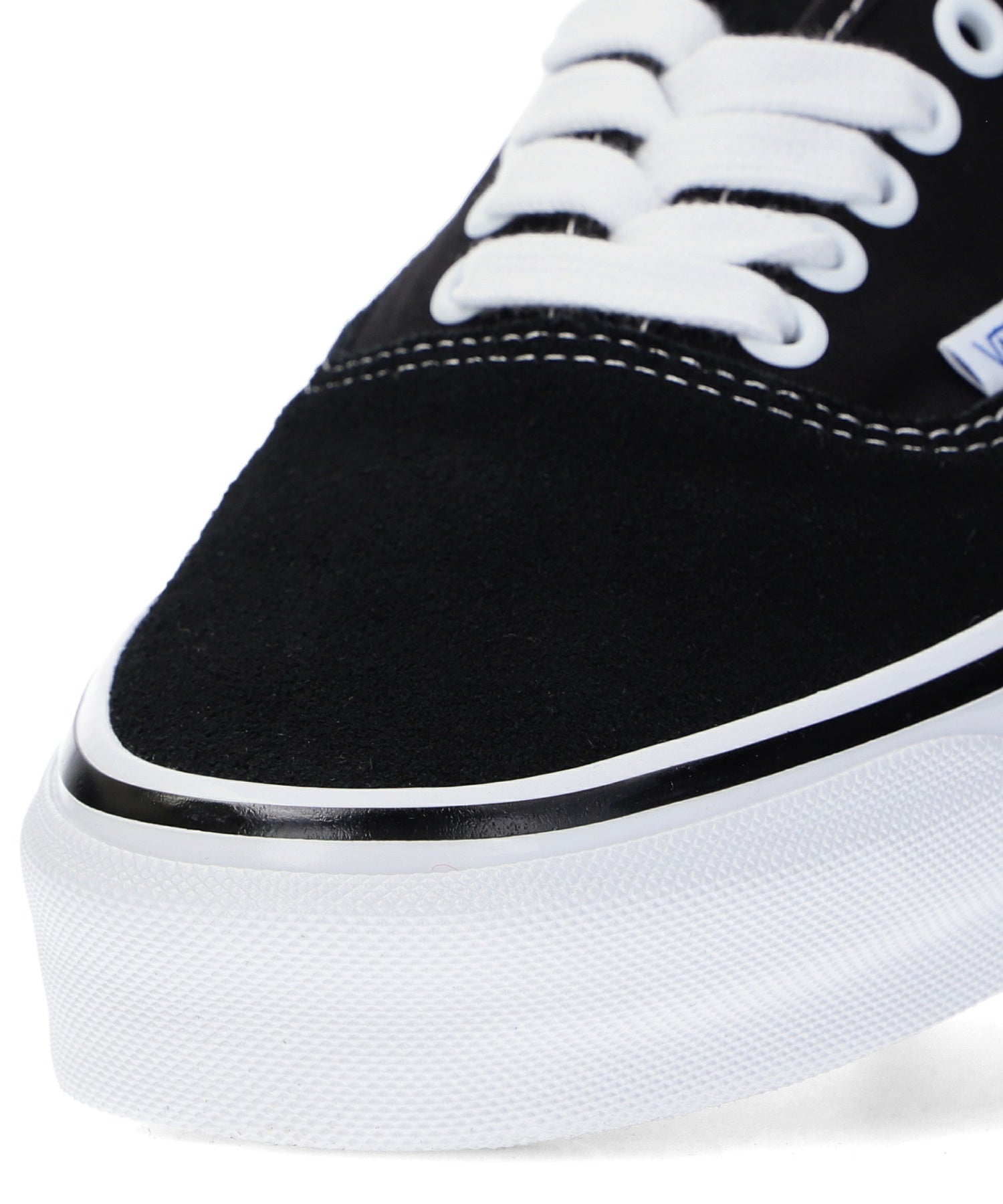 VANS/ヴァンズ/LX Authentic 44  VN000D5KMCG