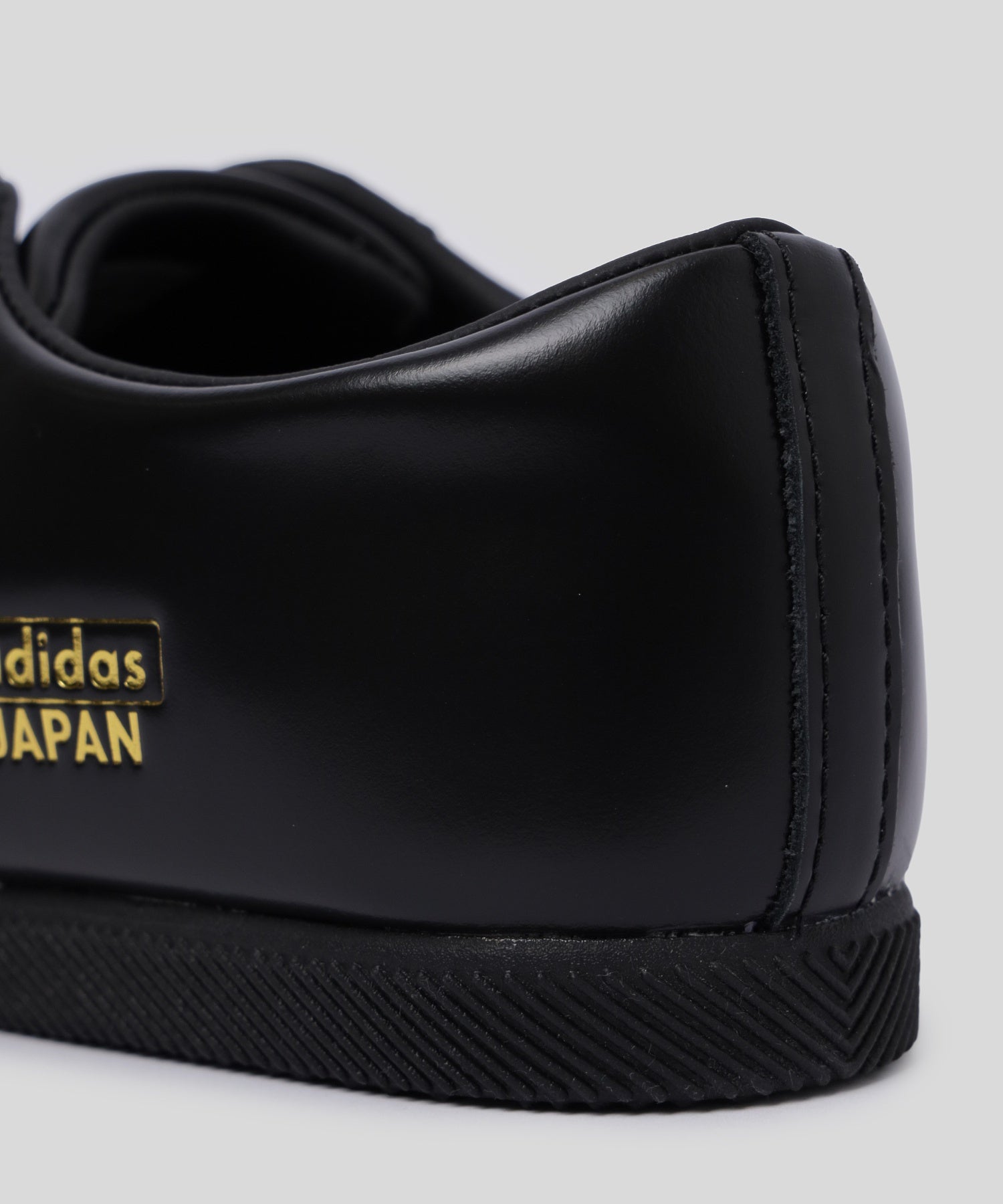 adidas/アディダス/W JAPAN LUX KJ5160
