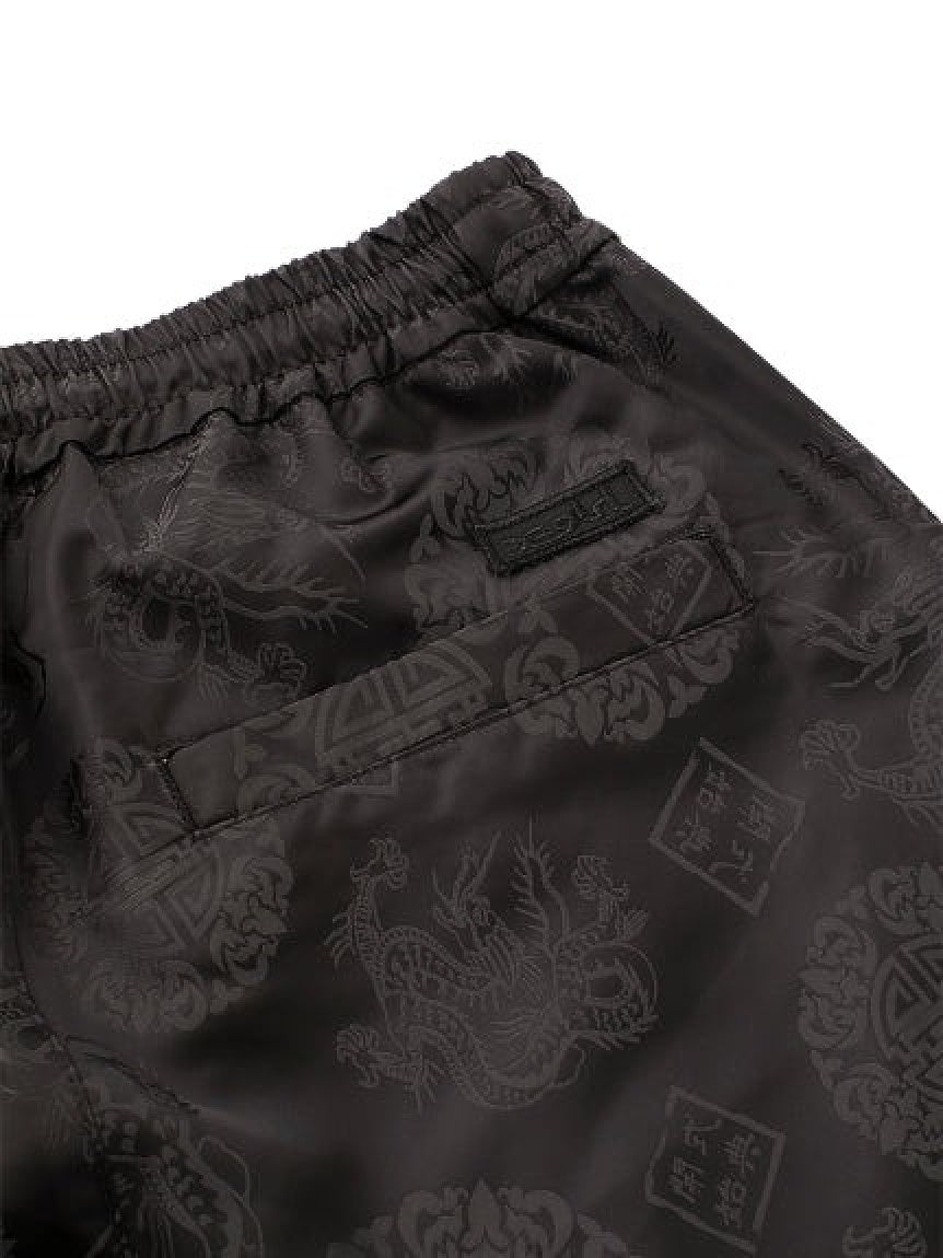 X-GIRL X OPENING CEREMONY EASY PANTS