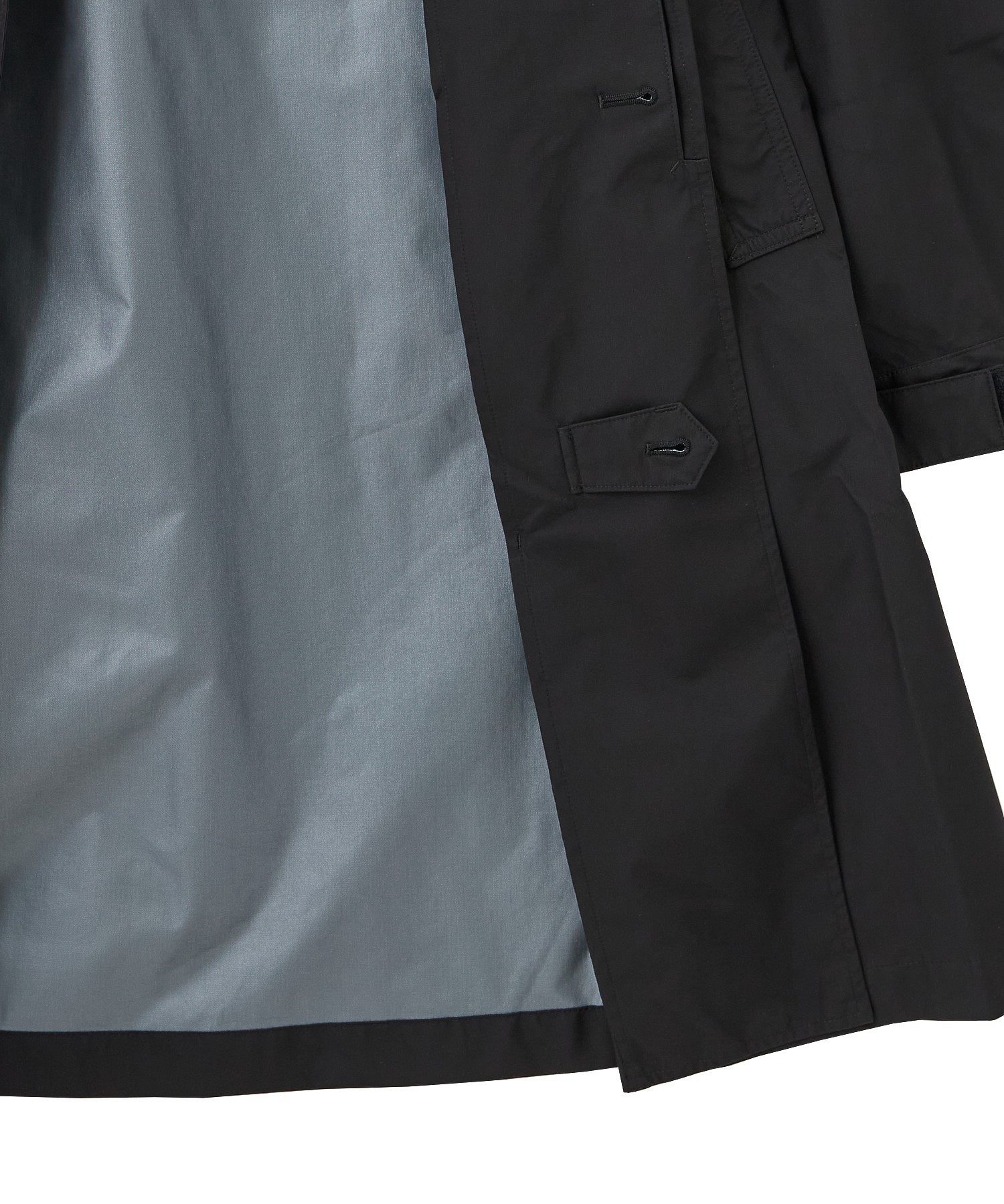 THE NORTH FACE/ザ・ノース・フェイス/COMPILE LIGHT COAT/NP12561